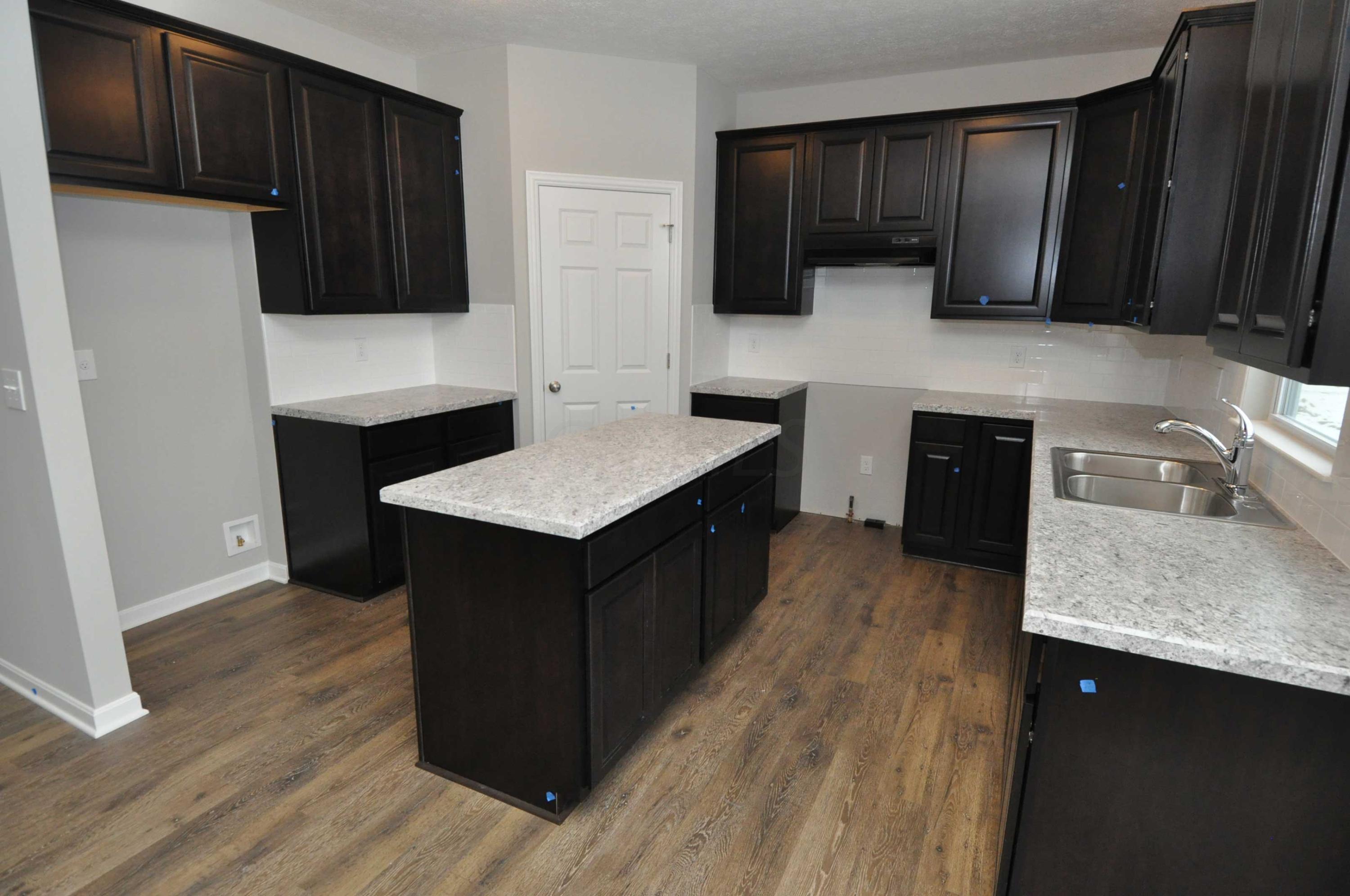 4938 Farview Road, Unit LOT 54 Columbus, OH 43231 - Photo 12 of 35