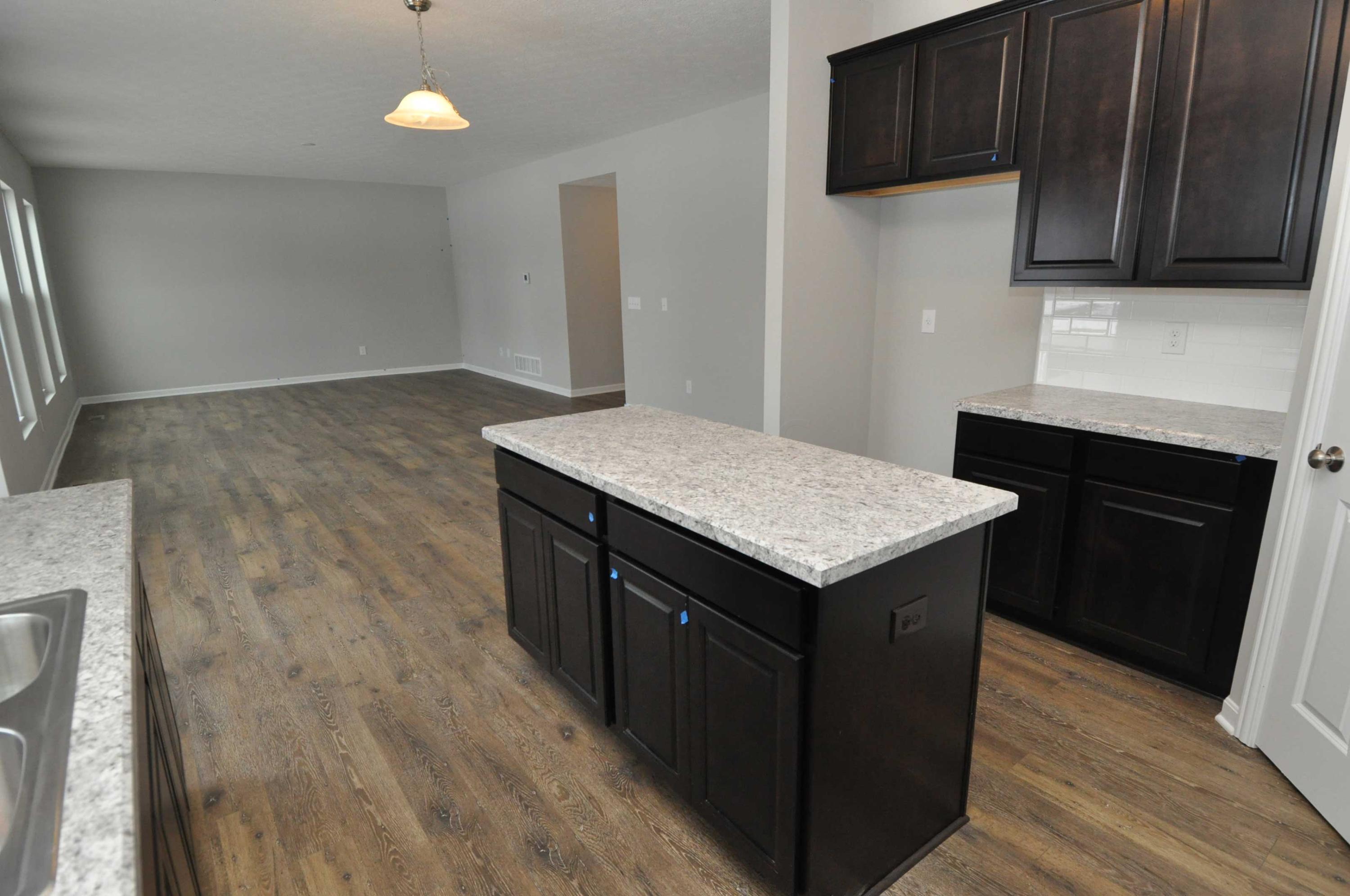 4938 Farview Road, Unit LOT 54 Columbus, OH 43231 - Photo 13 of 35