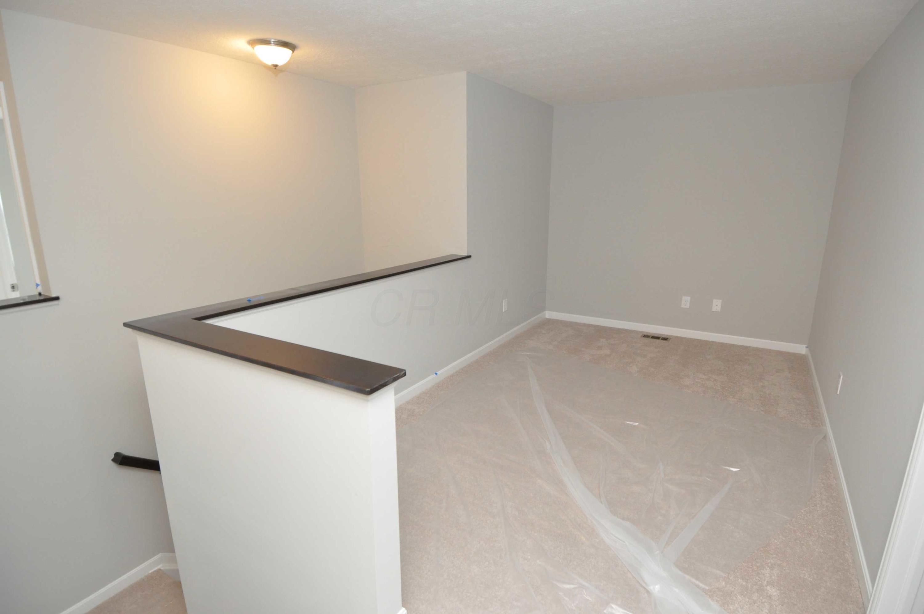 4938 Farview Road, Unit LOT 54 Columbus, OH 43231 - Photo 17 of 35