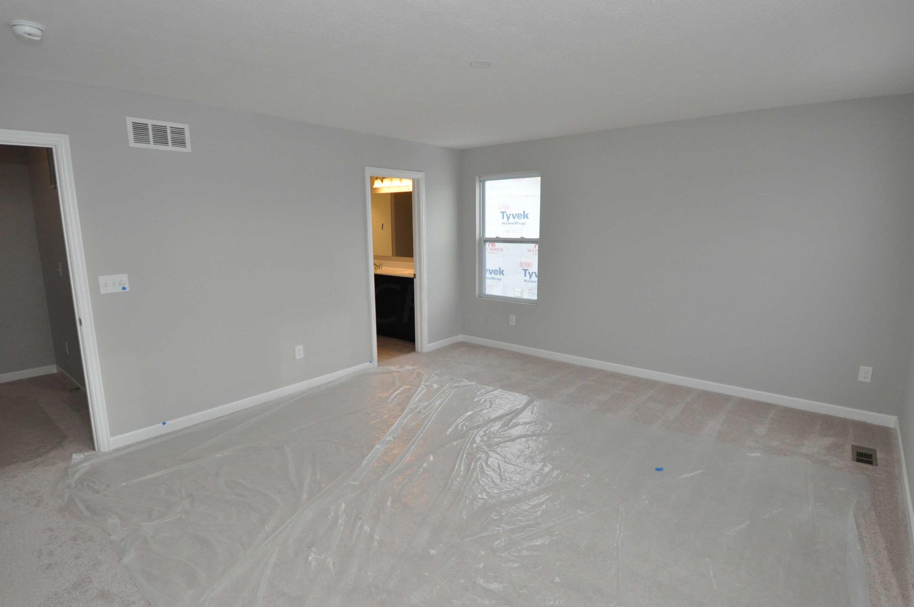 4938 Farview Road, Unit LOT 54 Columbus, OH 43231 - Photo 19 of 35