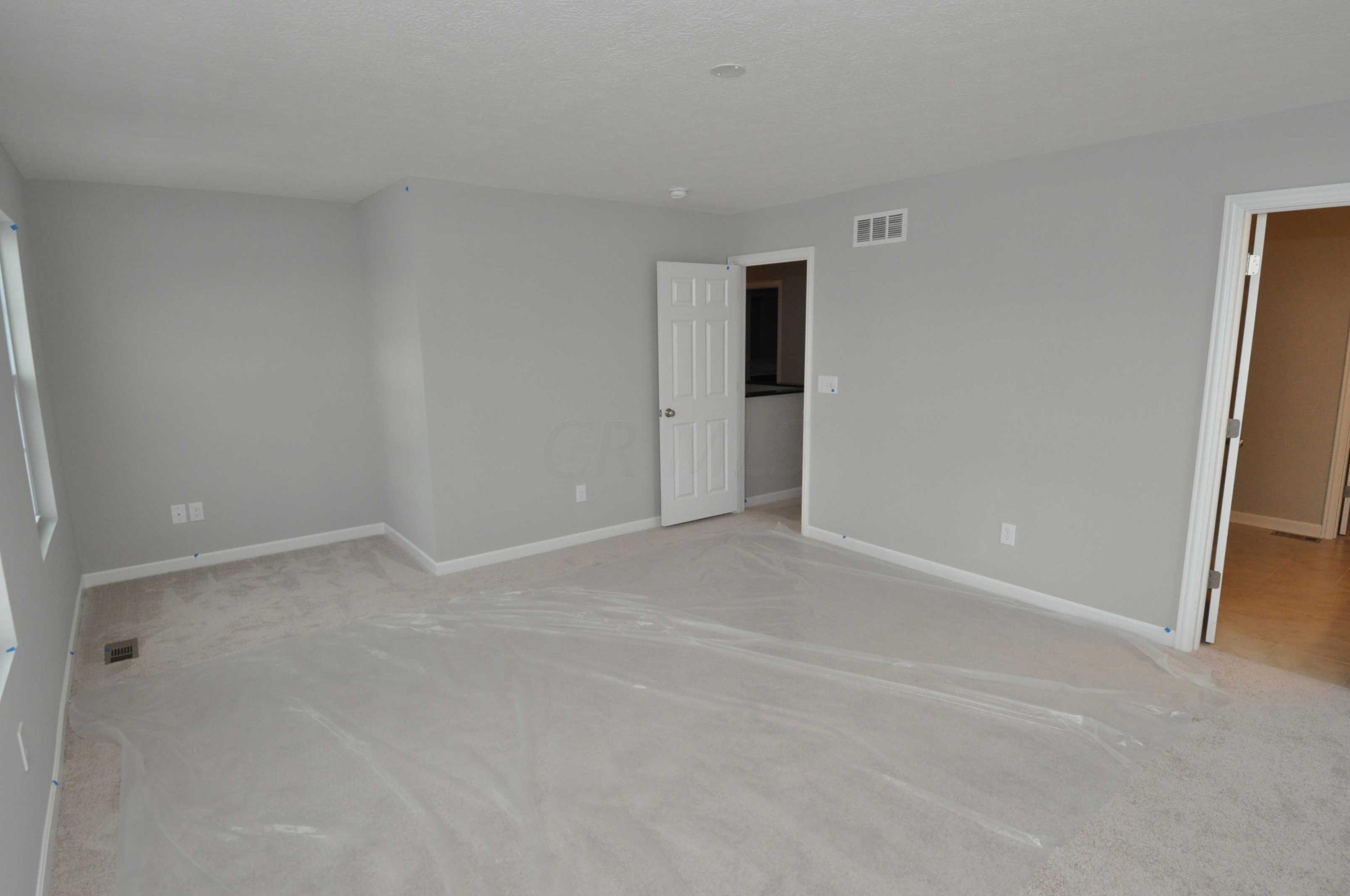 4938 Farview Road, Unit LOT 54 Columbus, OH 43231 - Photo 20 of 35