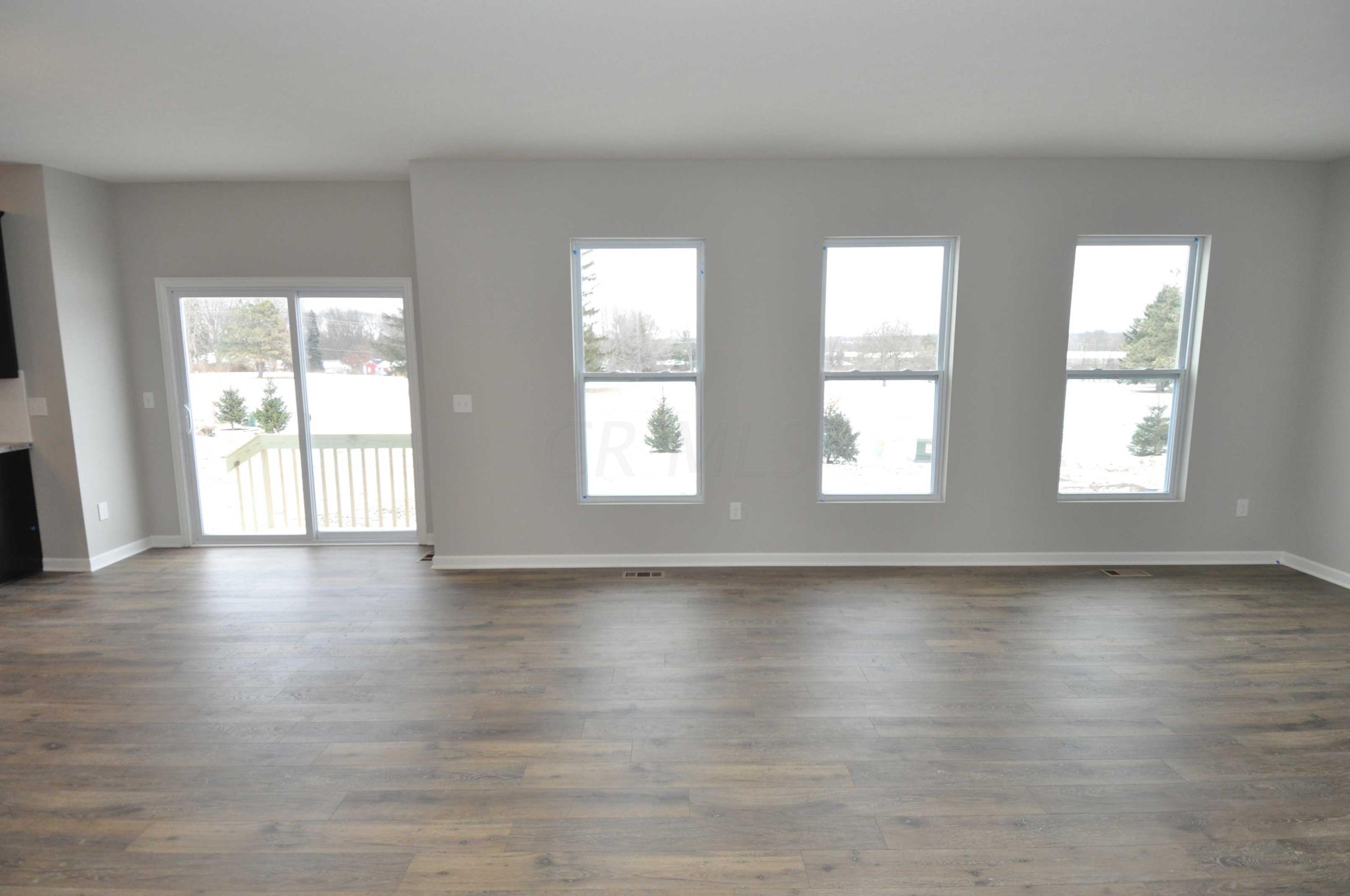 4938 Farview Road, Unit LOT 54 Columbus, OH 43231 - Photo 2 of 35