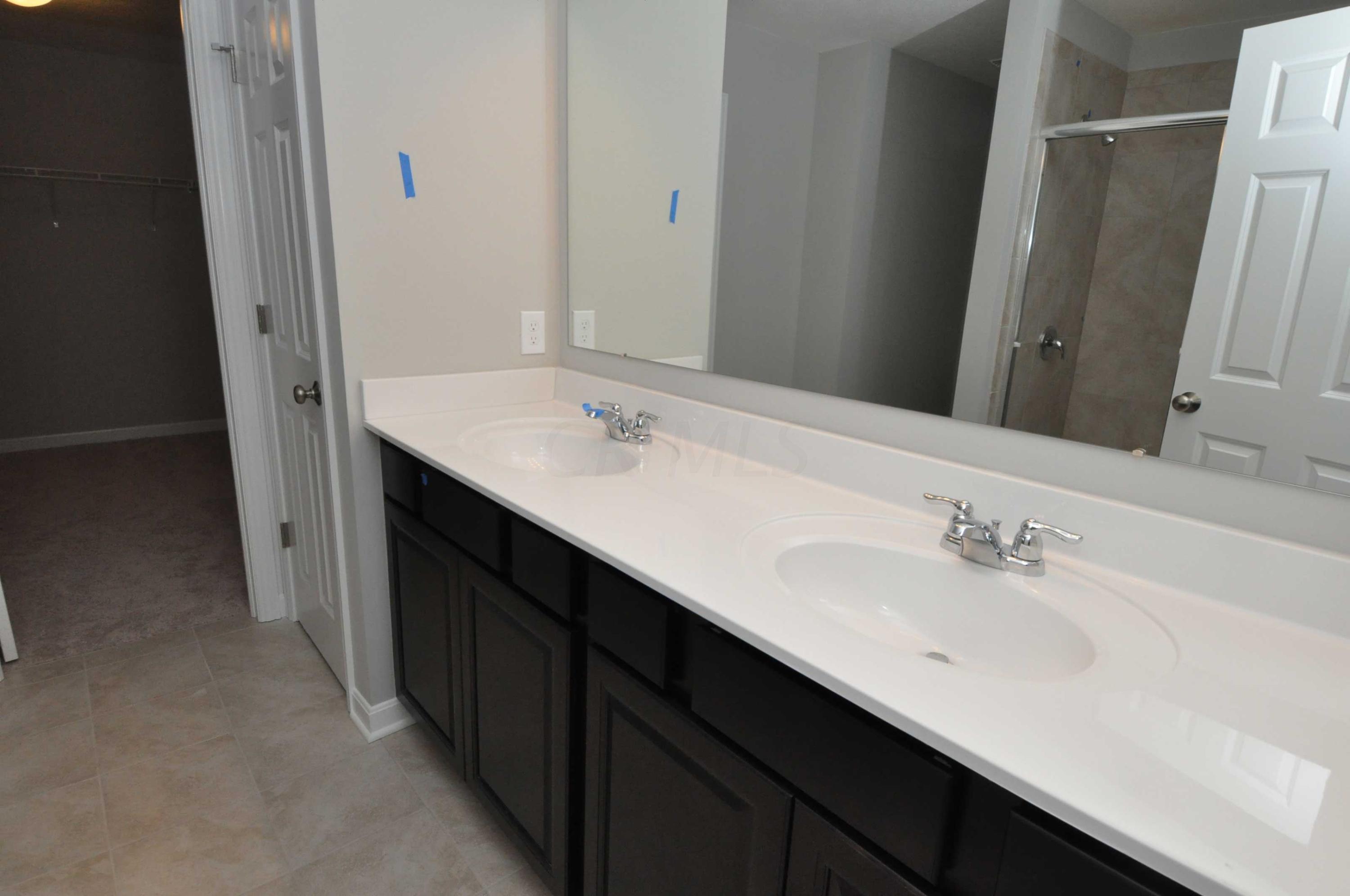 4938 Farview Road, Unit LOT 54 Columbus, OH 43231 - Photo 22 of 35