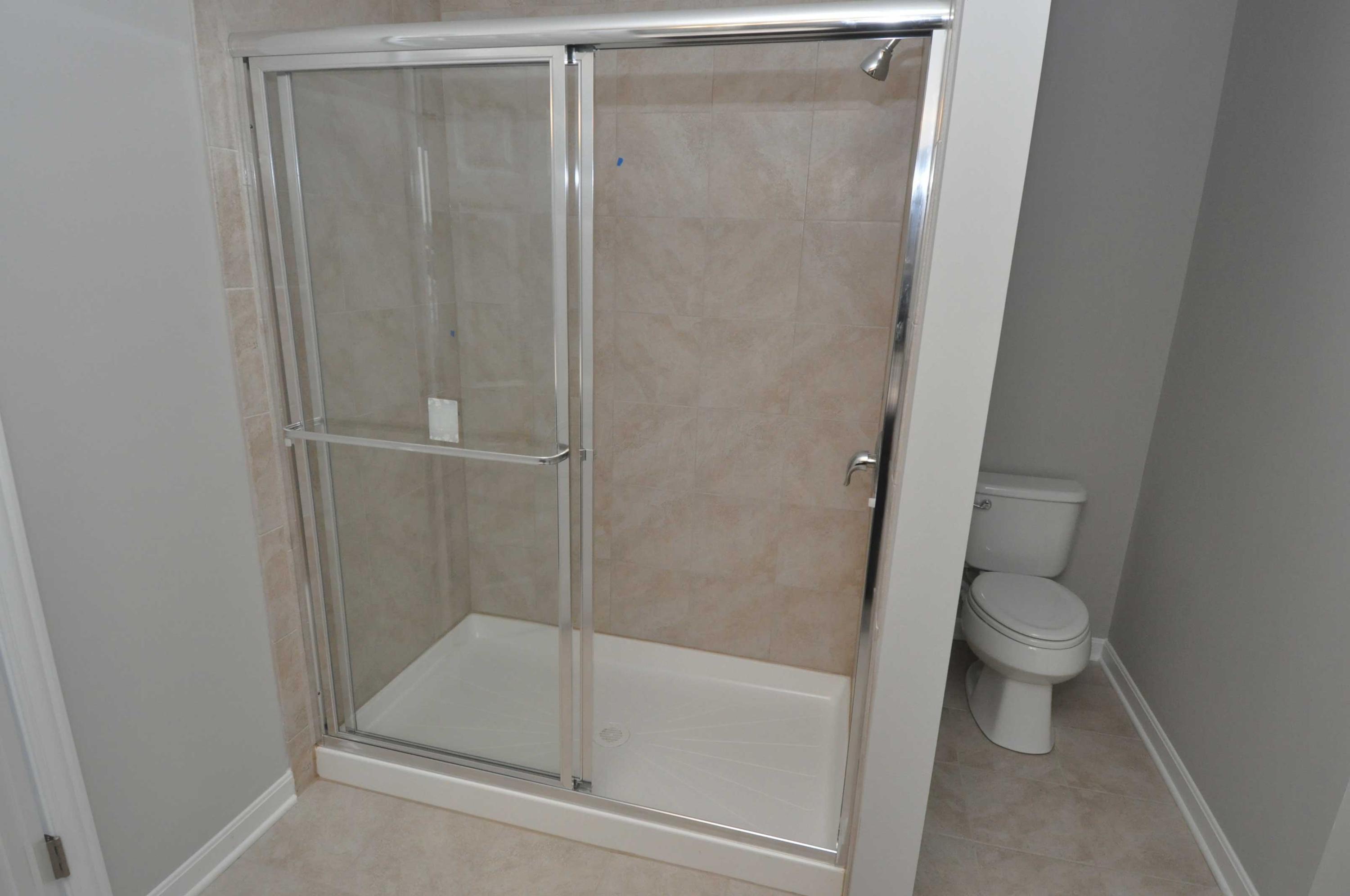 4938 Farview Road, Unit LOT 54 Columbus, OH 43231 - Photo 23 of 35