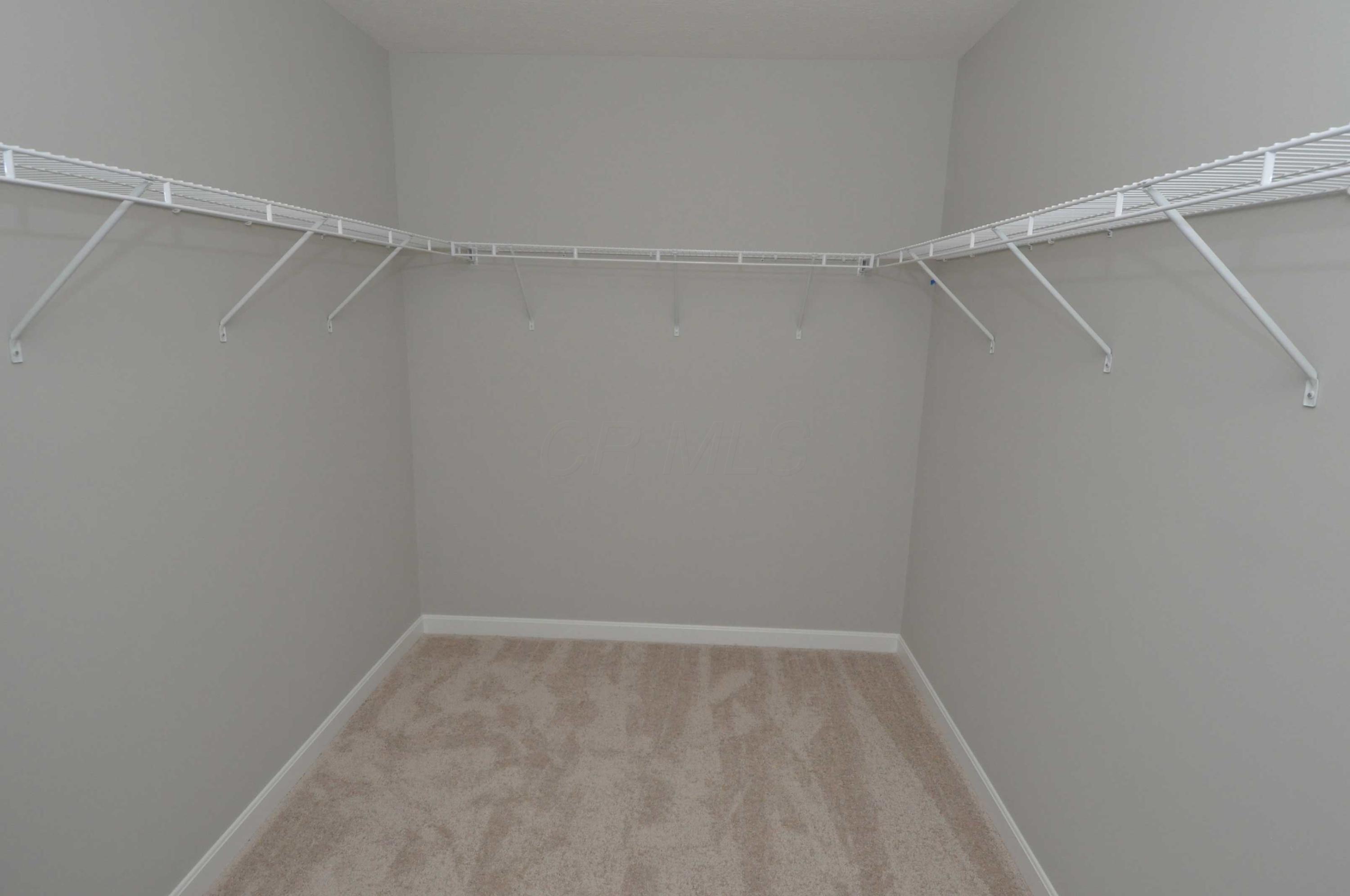 4938 Farview Road, Unit LOT 54 Columbus, OH 43231 - Photo 24 of 35