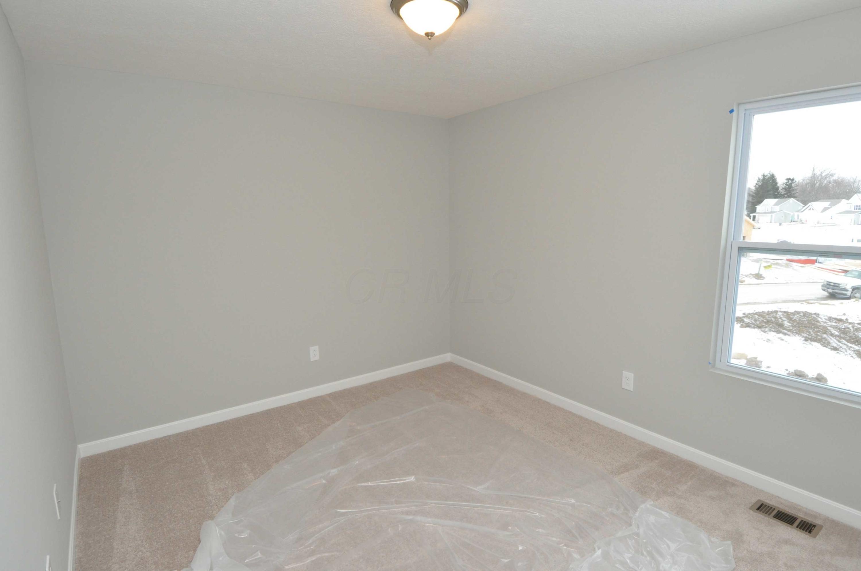 4938 Farview Road, Unit LOT 54 Columbus, OH 43231 - Photo 25 of 35