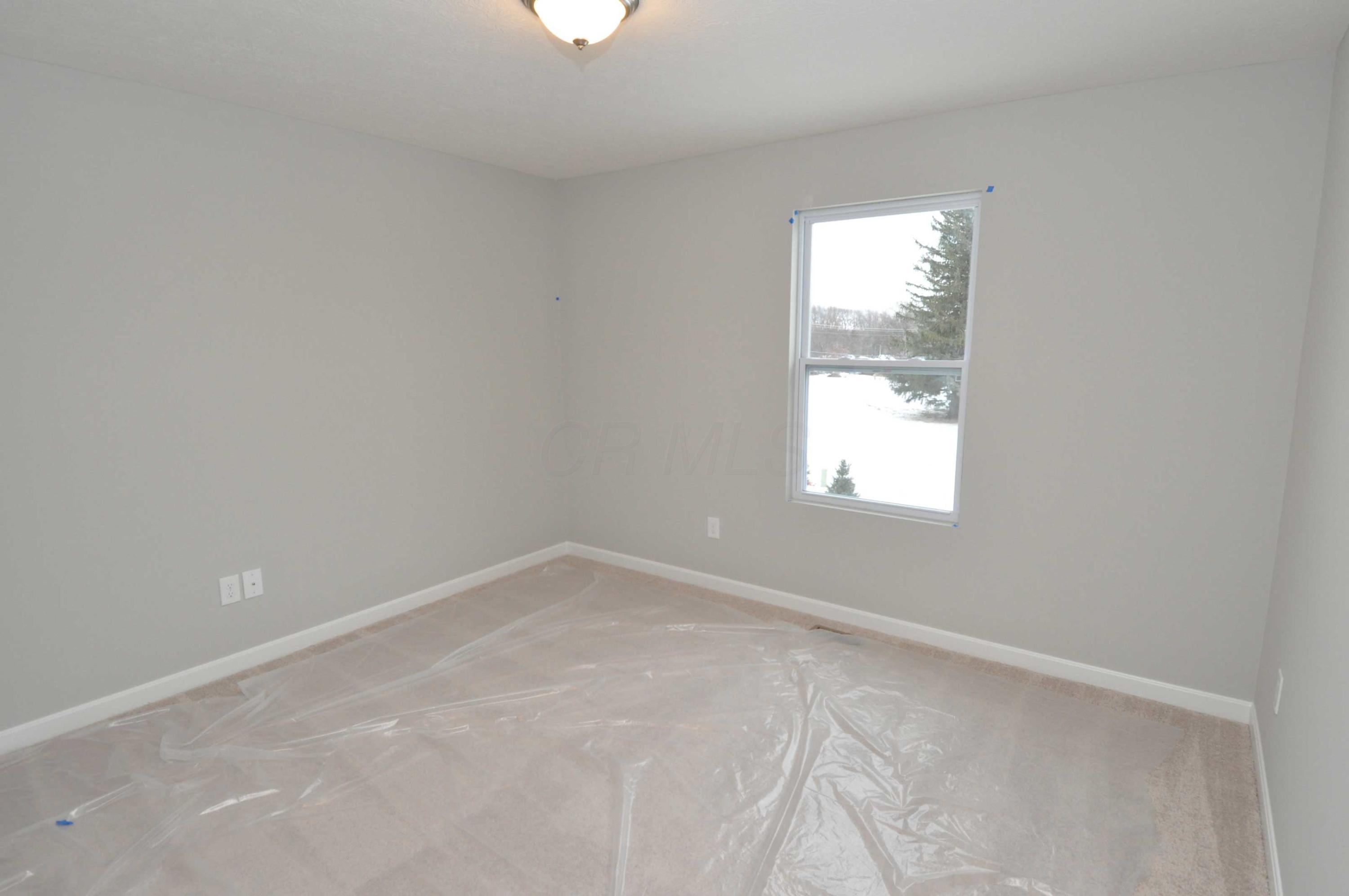 4938 Farview Road, Unit LOT 54 Columbus, OH 43231 - Photo 27 of 35