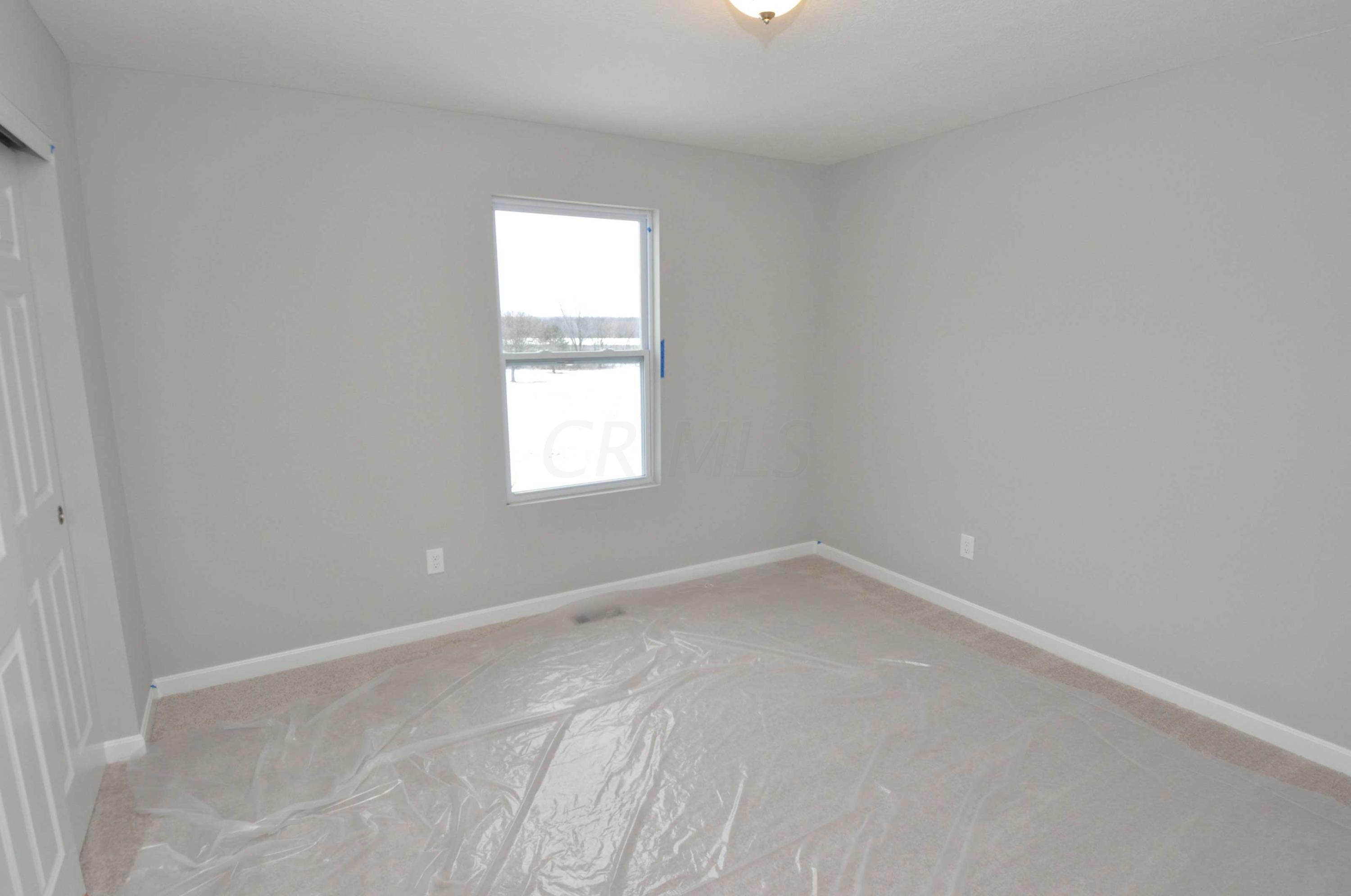 4938 Farview Road, Unit LOT 54 Columbus, OH 43231 - Photo 28 of 35