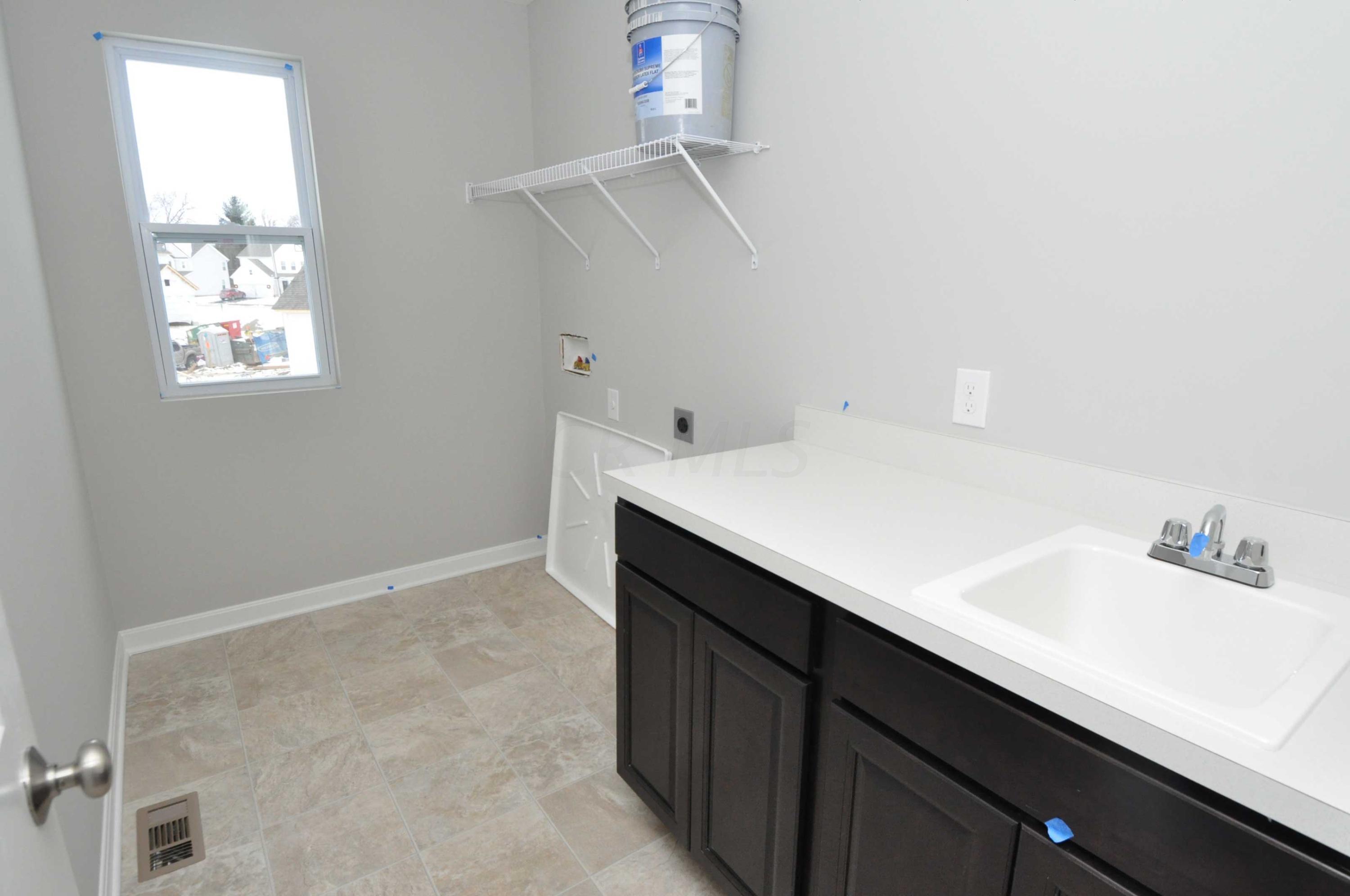 4938 Farview Road, Unit LOT 54 Columbus, OH 43231 - Photo 29 of 35