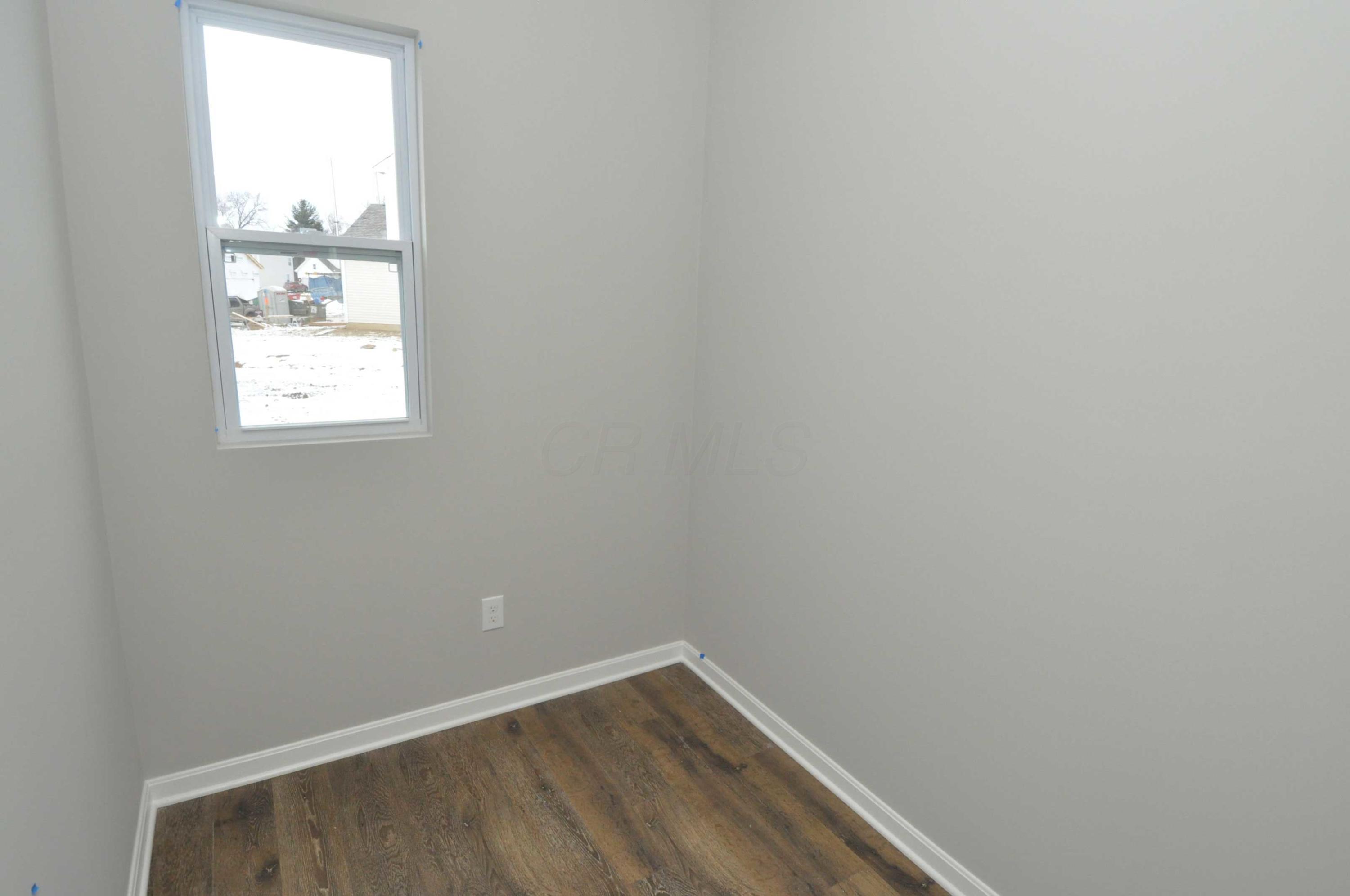 4938 Farview Road, Unit LOT 54 Columbus, OH 43231 - Photo 30 of 35