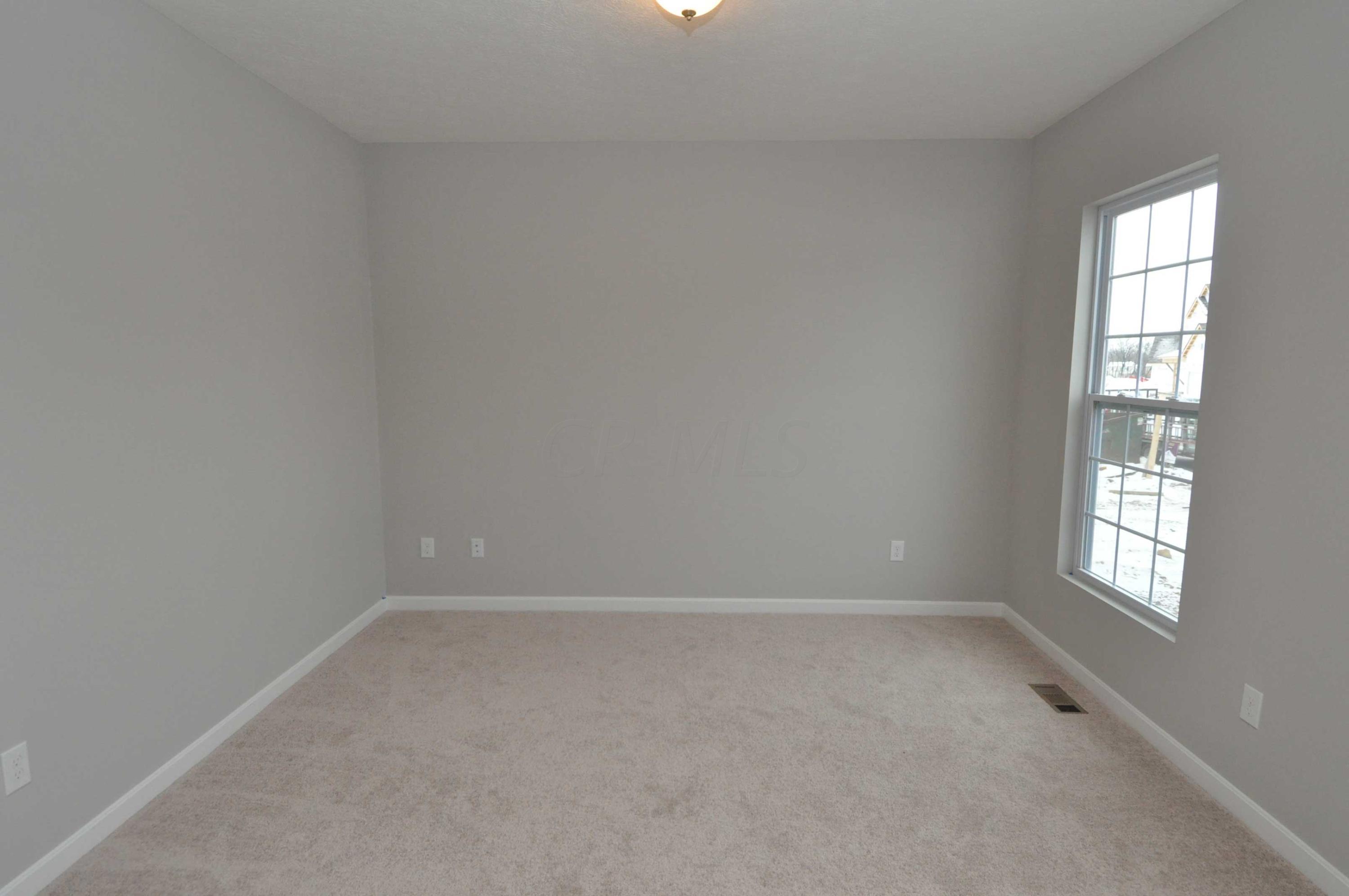 4938 Farview Road, Unit LOT 54 Columbus, OH 43231 - Photo 31 of 35