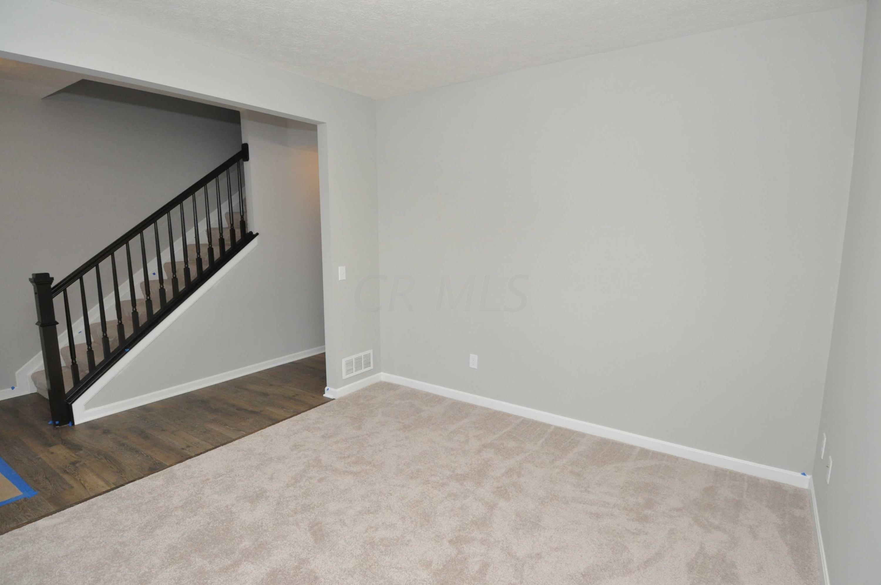 4938 Farview Road, Unit LOT 54 Columbus, OH 43231 - Photo 32 of 35