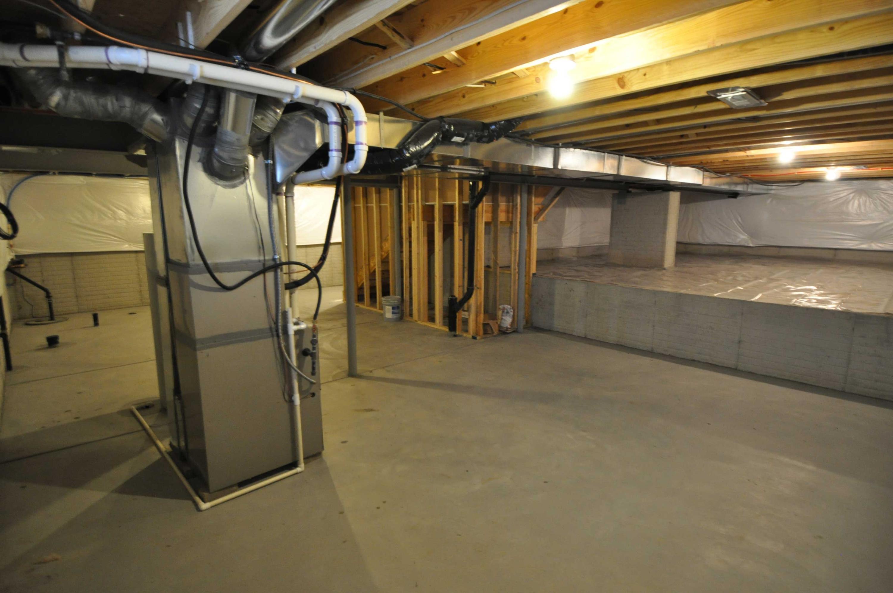 4938 Farview Road, Unit LOT 54 Columbus, OH 43231 - Photo 33 of 35