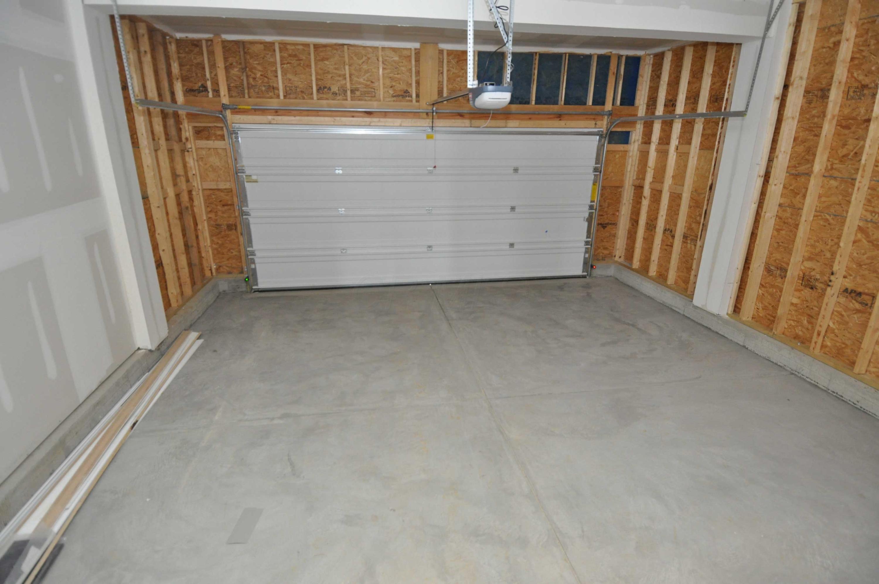 4938 Farview Road, Unit LOT 54 Columbus, OH 43231 - Photo 34 of 35