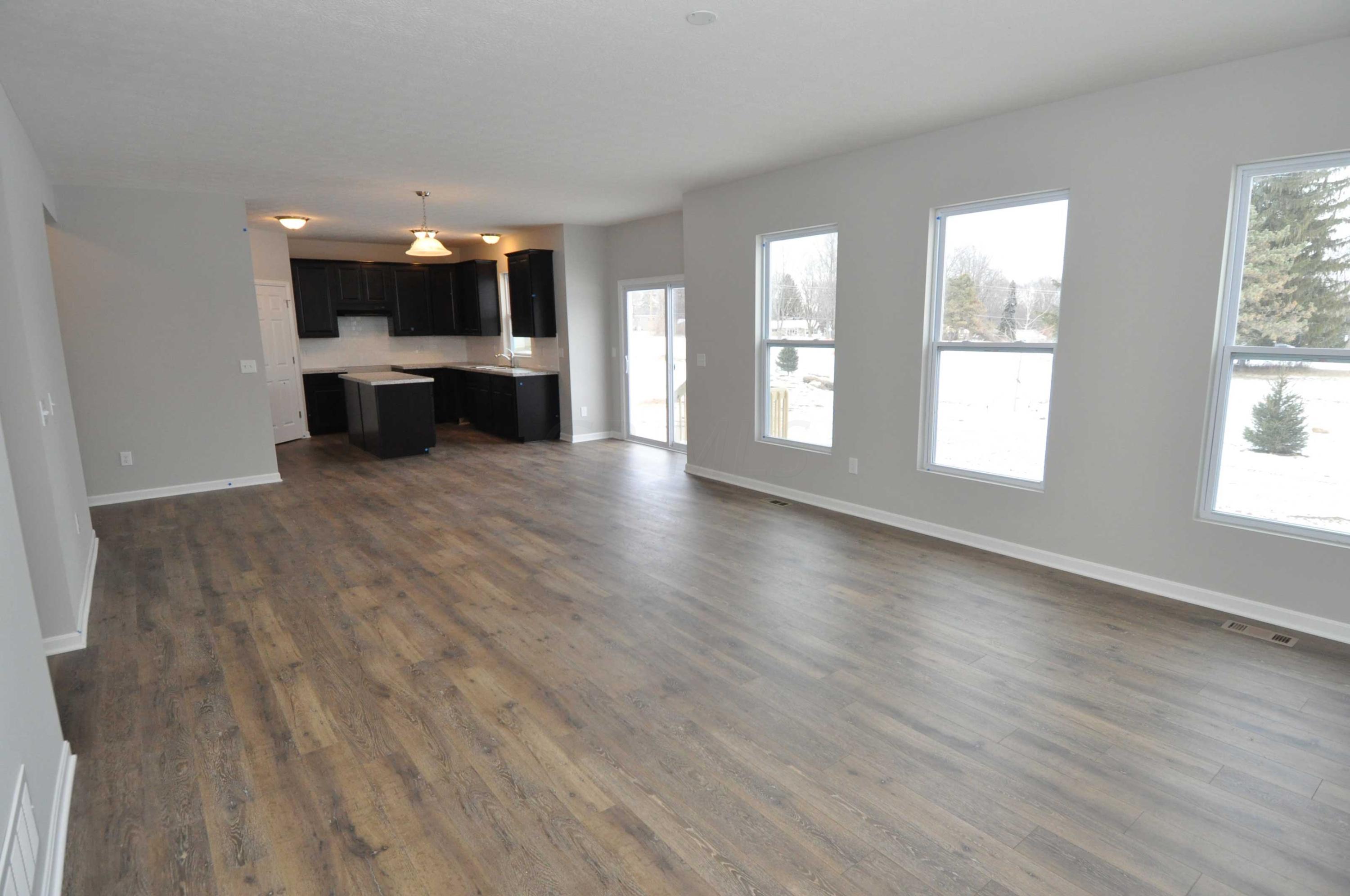 4938 Farview Road, Unit LOT 54 Columbus, OH 43231 - Photo 4 of 35