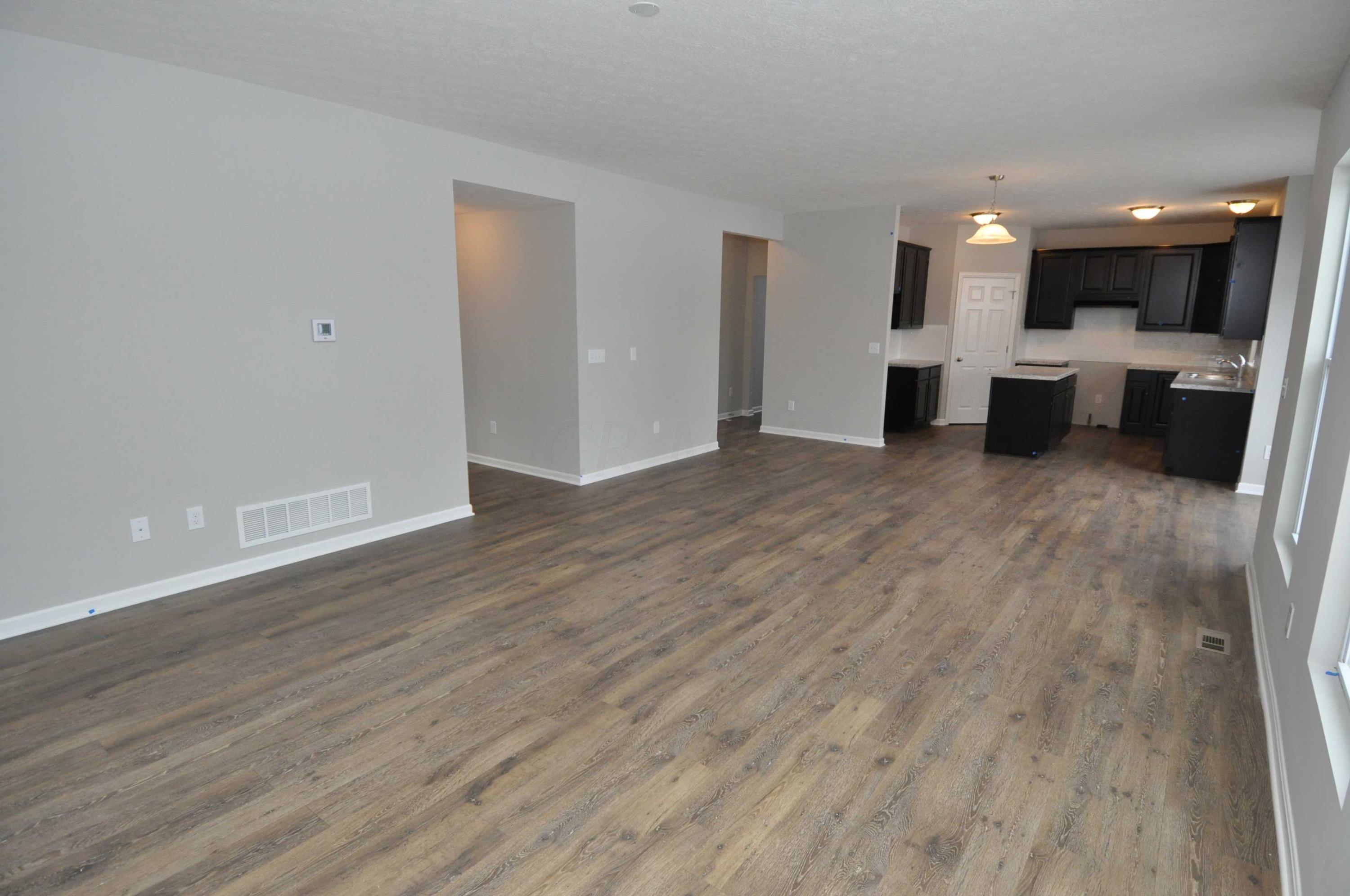 4938 Farview Road, Unit LOT 54 Columbus, OH 43231 - Photo 6 of 35