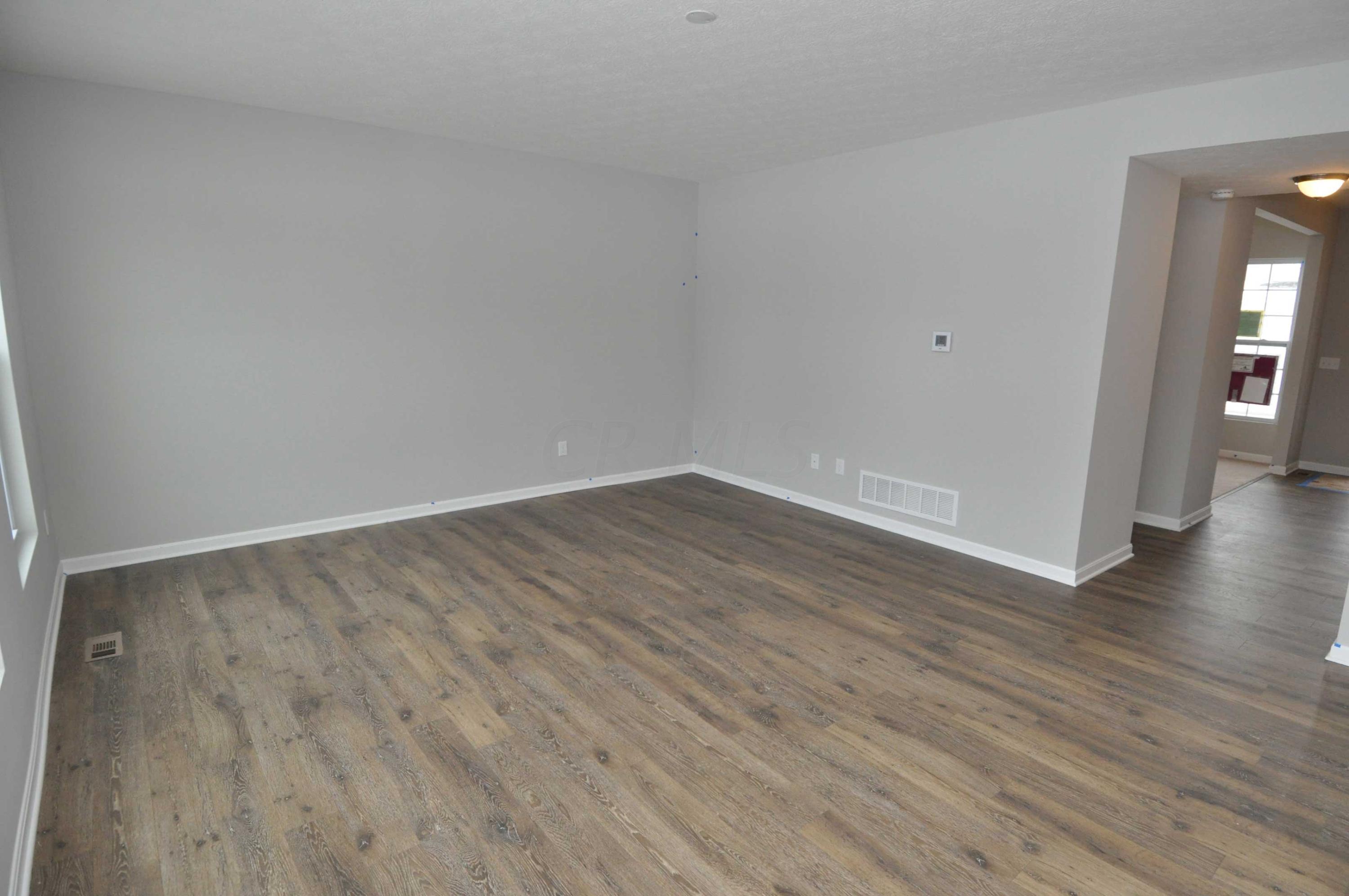4938 Farview Road, Unit LOT 54 Columbus, OH 43231 - Photo 7 of 35