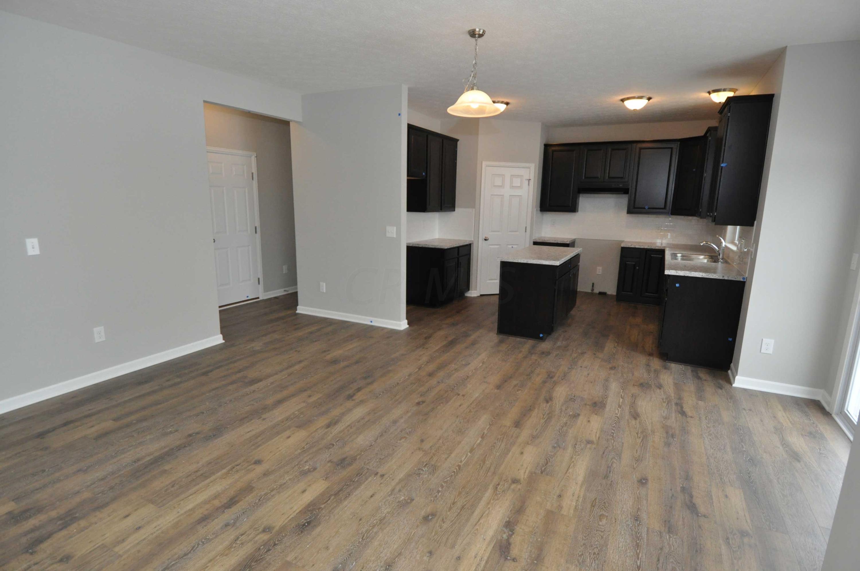 4938 Farview Road, Unit LOT 54 Columbus, OH 43231 - Photo 8 of 35