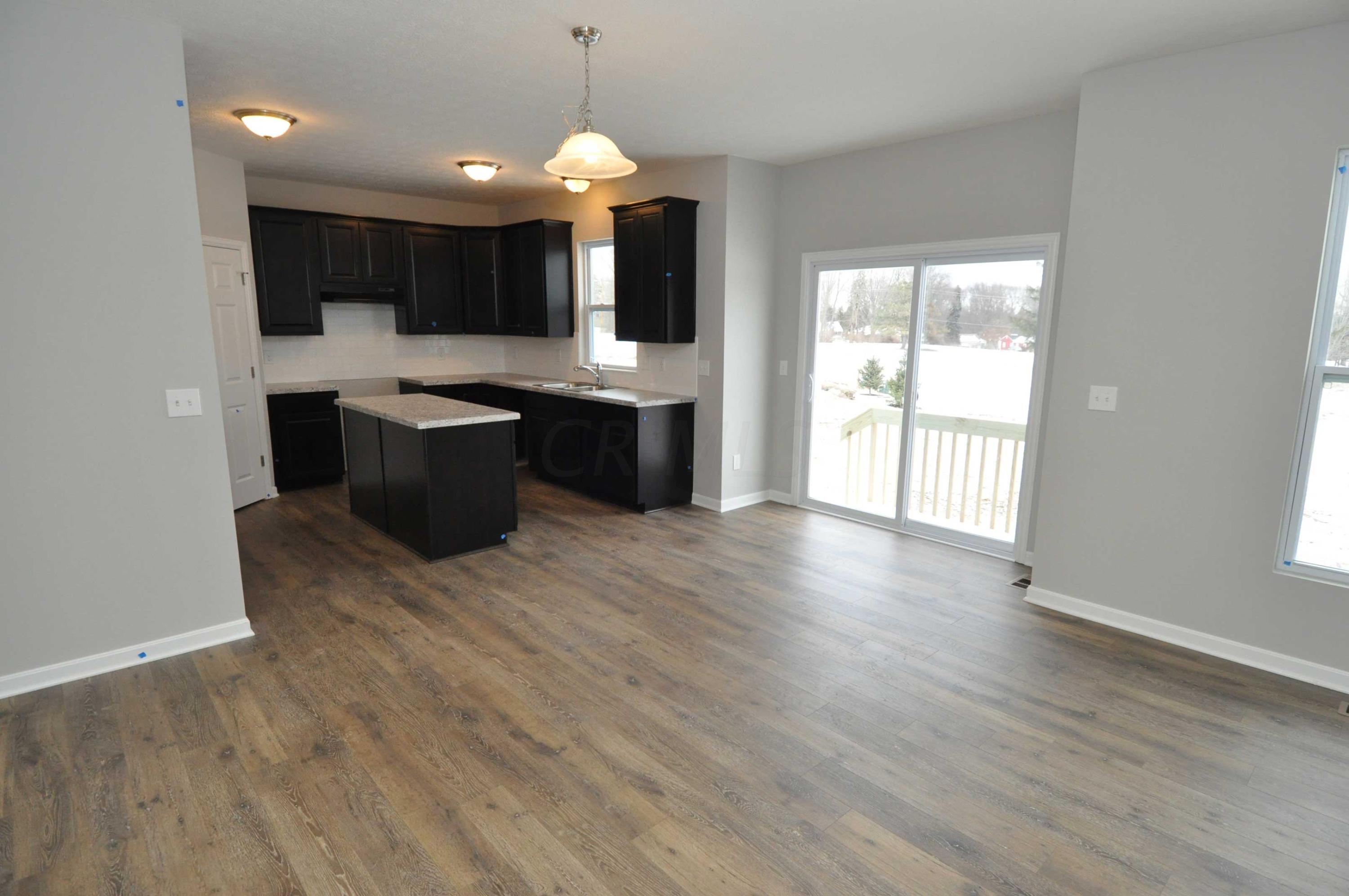 4938 Farview Road, Unit LOT 54 Columbus, OH 43231 - Photo 9 of 35