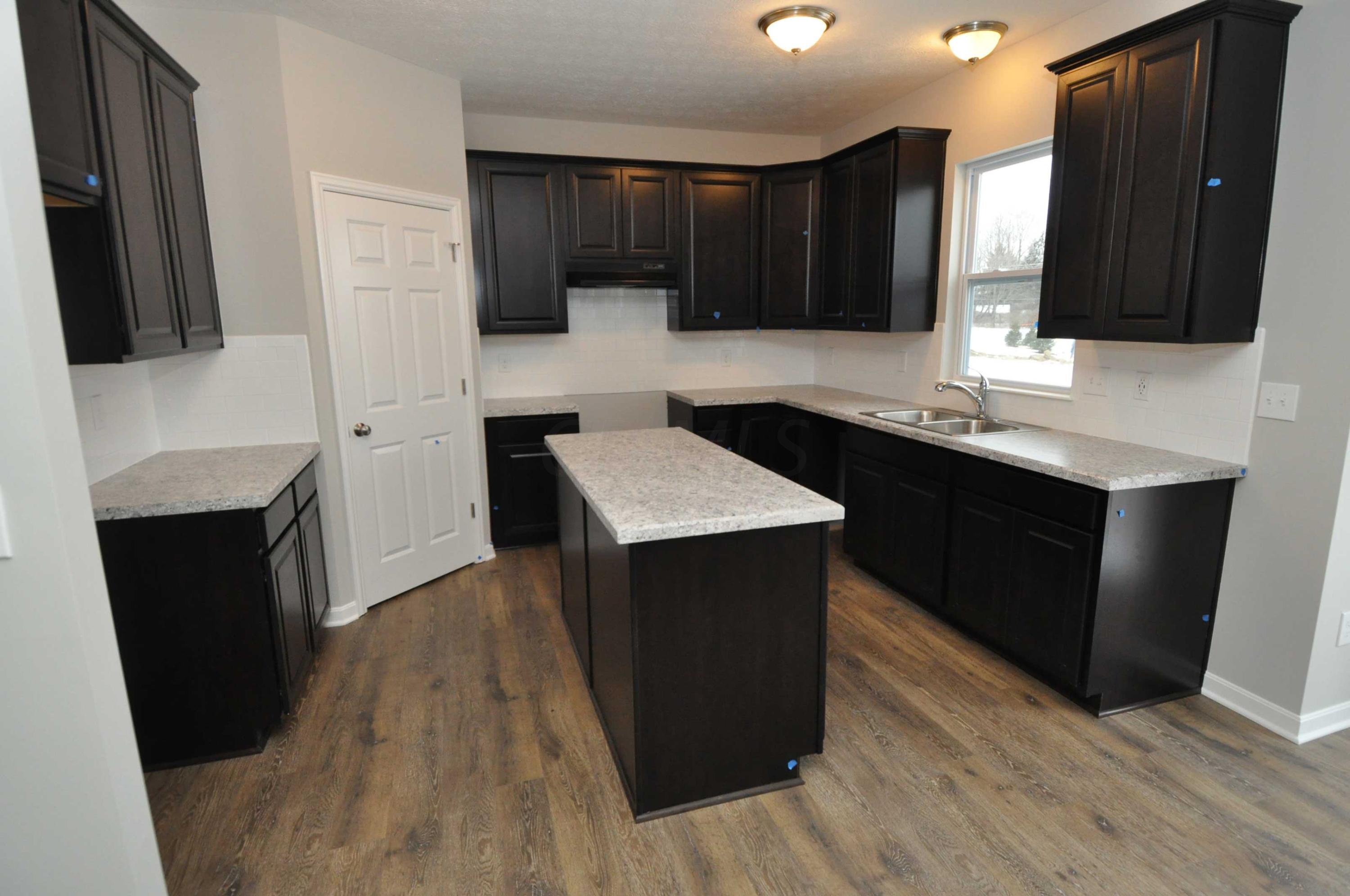 4938 Farview Road, Unit LOT 54 Columbus, OH 43231 - Photo 10 of 35