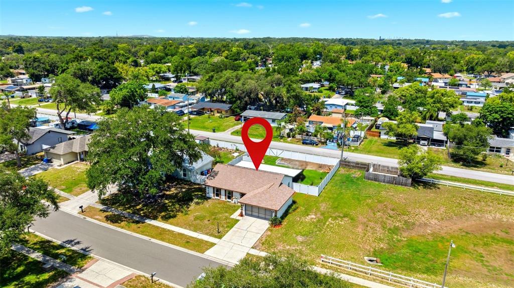 1210 Windhorst Ridge Drive Brandon, FL 33510 - Photo 35 of 36