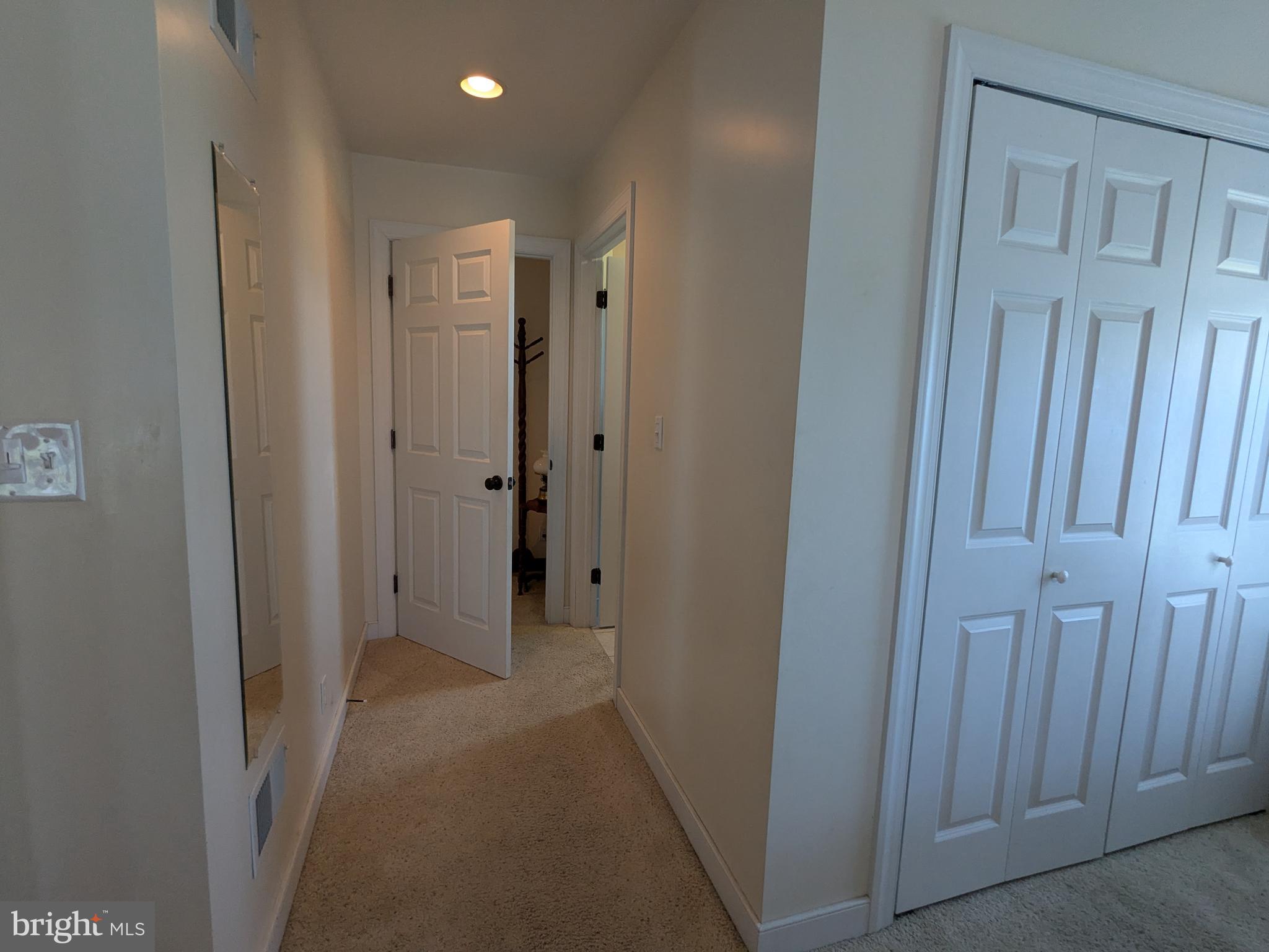 3.01 Leafmore Road Chambersburg, PA 17202 - Photo 70 of 148