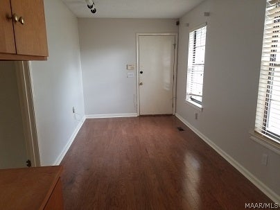 2001 Spaulding Road Dothan, AL 36301 - Photo 14 of 20 Gallery Image 14