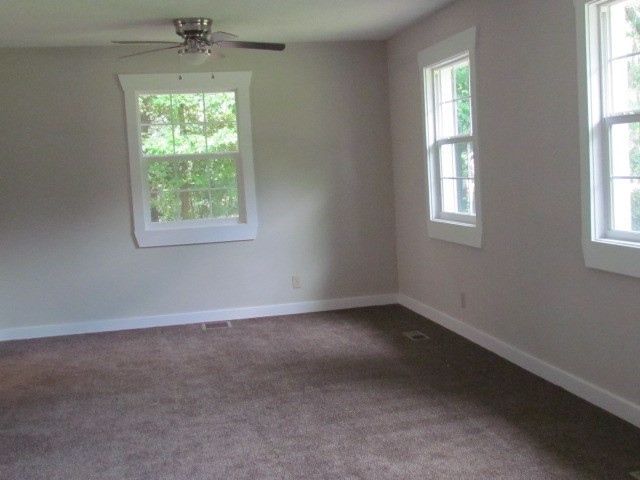 30 Warren Street Barnwell, SC 29812 - Photo 11 of 20