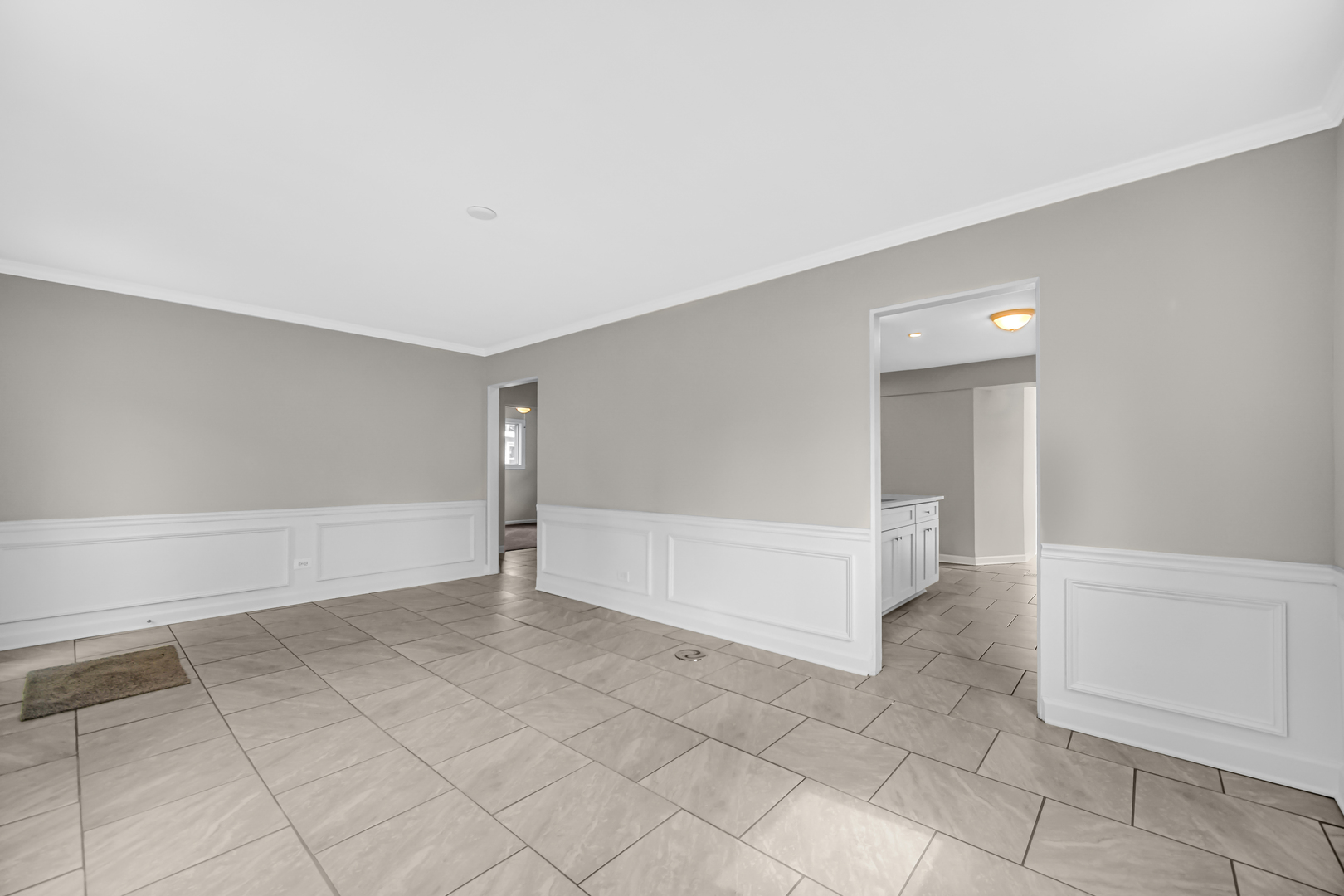 17137 Chicago Avenue Lansing, IL 60438 - Photo 3 of 11