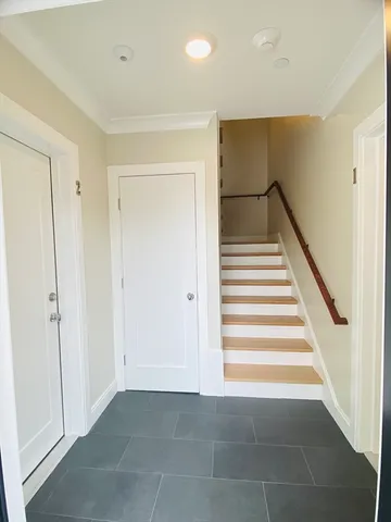 $525,000 | 15 Yuill Circle, Unit 1, Boston, MA 02136