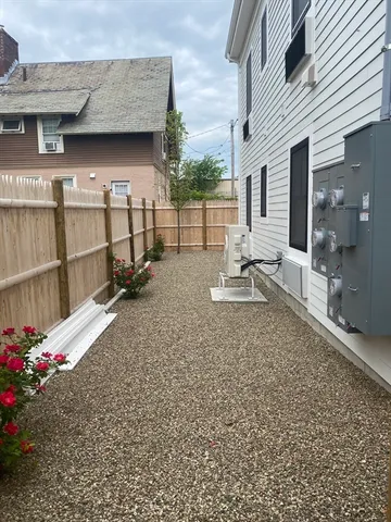 $525,000 | 15 Yuill Circle, Unit 1, Boston, MA 02136