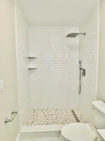 $525,000 | 15 Yuill Circle, Unit 1, Boston, MA 02136