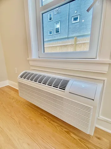 $525,000 | 15 Yuill Circle, Unit 1, Boston, MA 02136