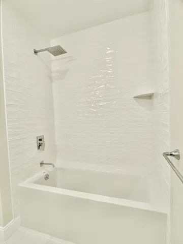 $525,000 | 15 Yuill Circle, Unit 1, Boston, MA 02136