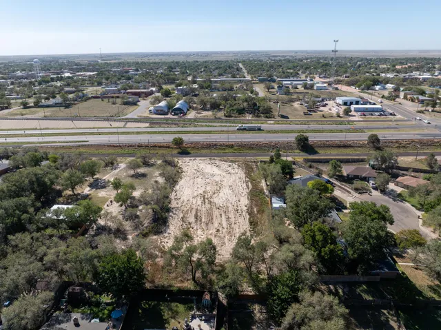 $501,811 | 96 Ac Uh 60 Canyon, Canyon, TX 79015