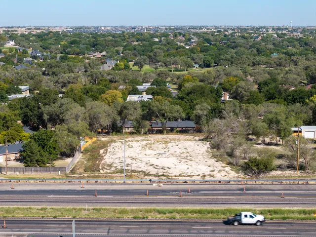 $501,811 | 96 Ac Uh 60 Canyon, Canyon, TX 79015