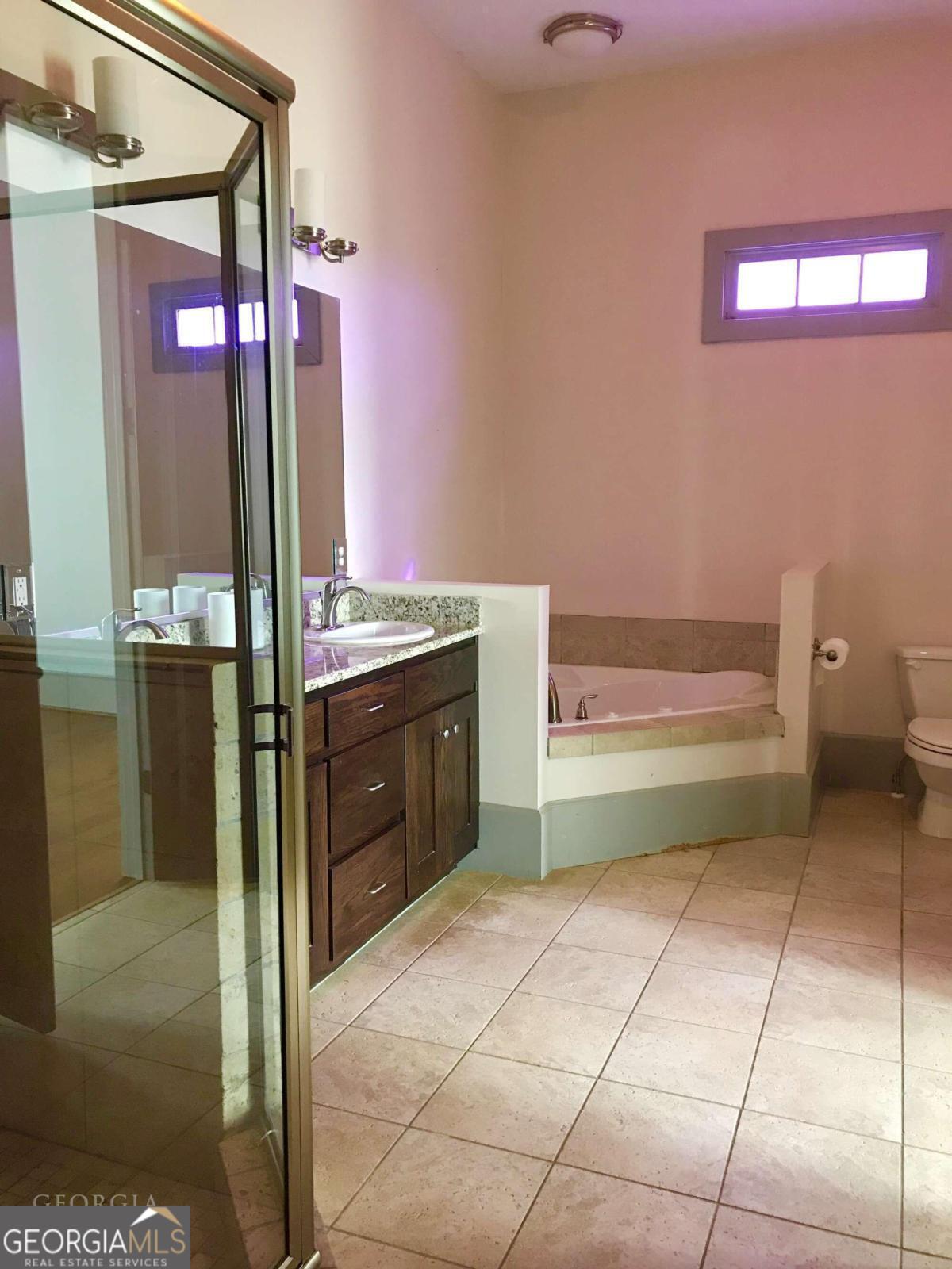 125 Tribble Gap Road, Unit 401 Cumming, GA 30040 - Photo 6 of 7