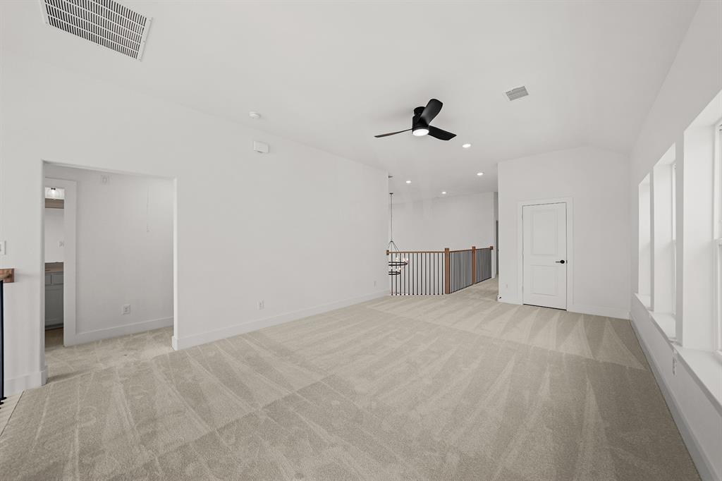 3512 Strand Lane Frisco, TX 75033 - Photo 19 of 36
