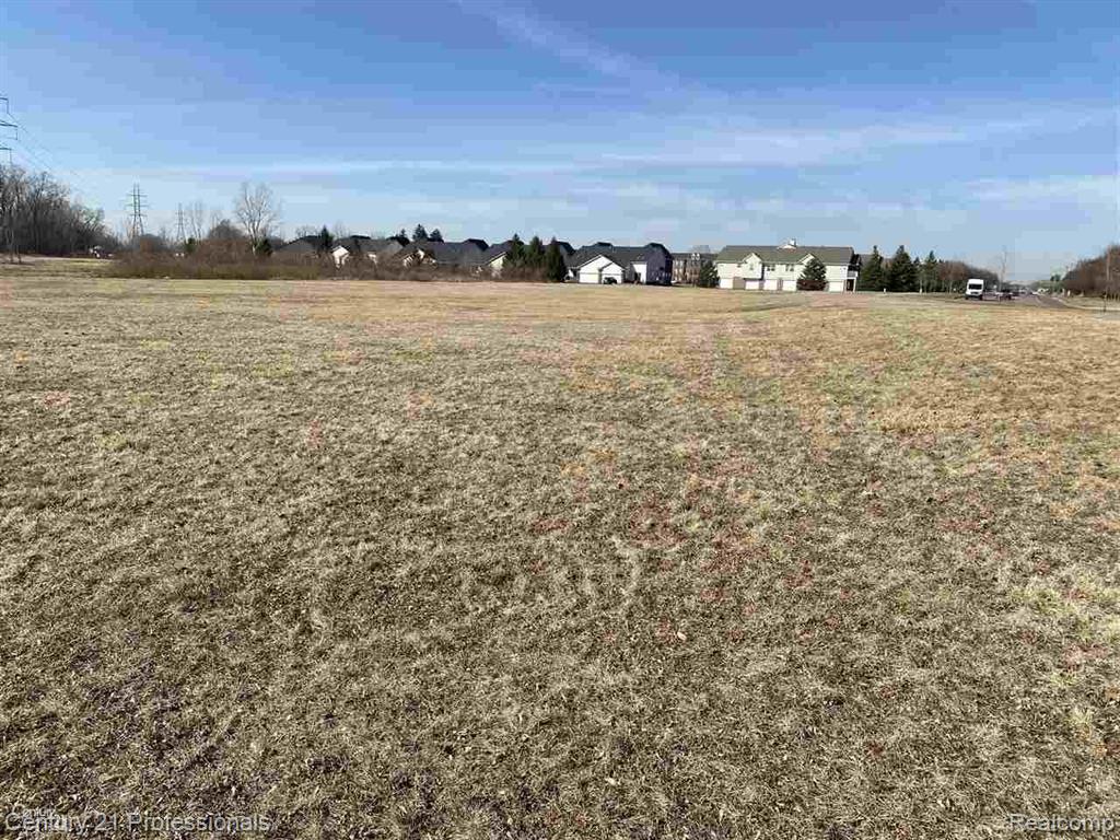 14700 19 Mile Road Sterling Heights, MI 48313 - Photo 4 of 17