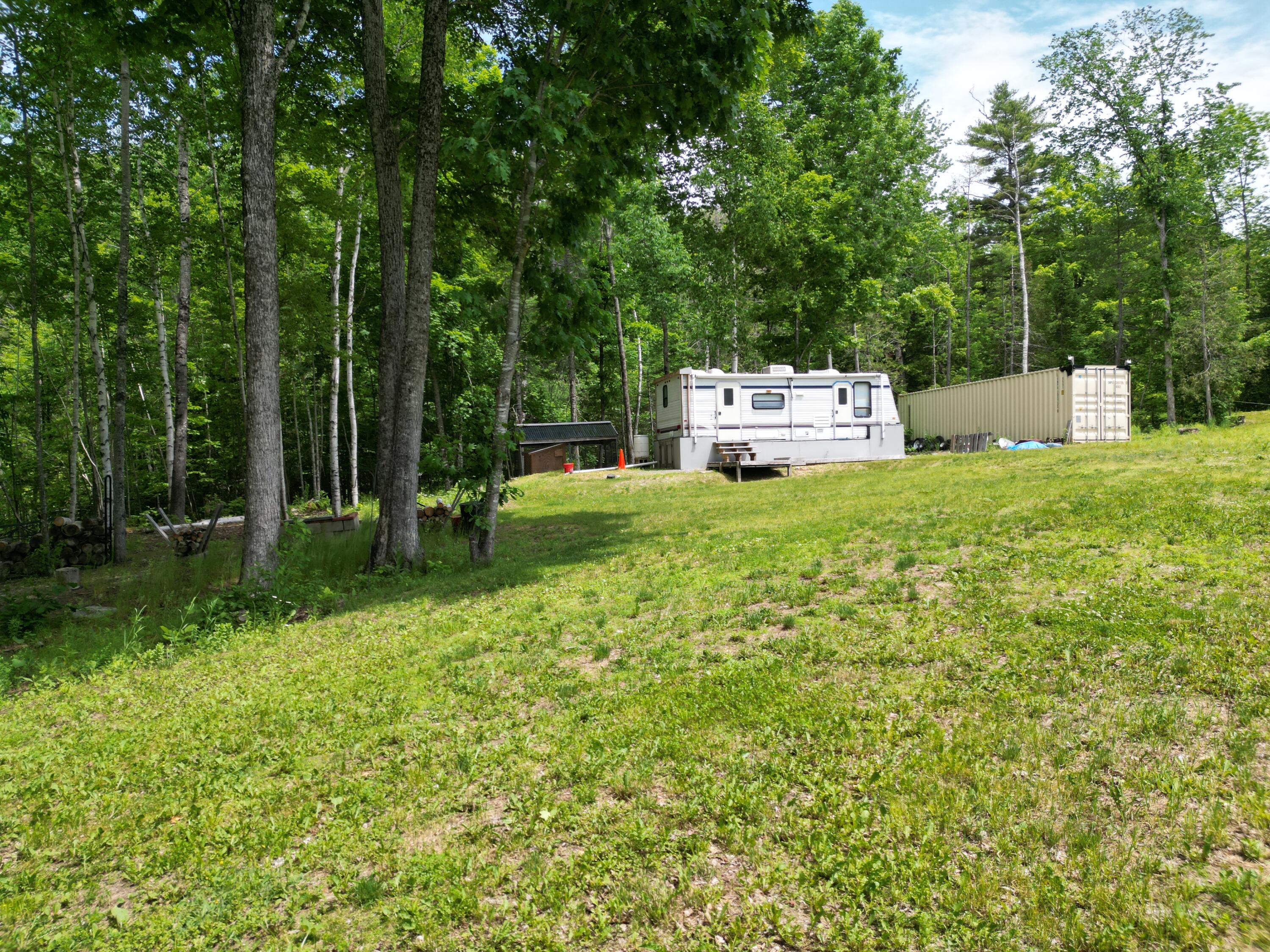 173 North Dixmont Road Troy, ME 04987 - Photo 18 of 28 dji_fly_20260603_155728_995_178155192092
