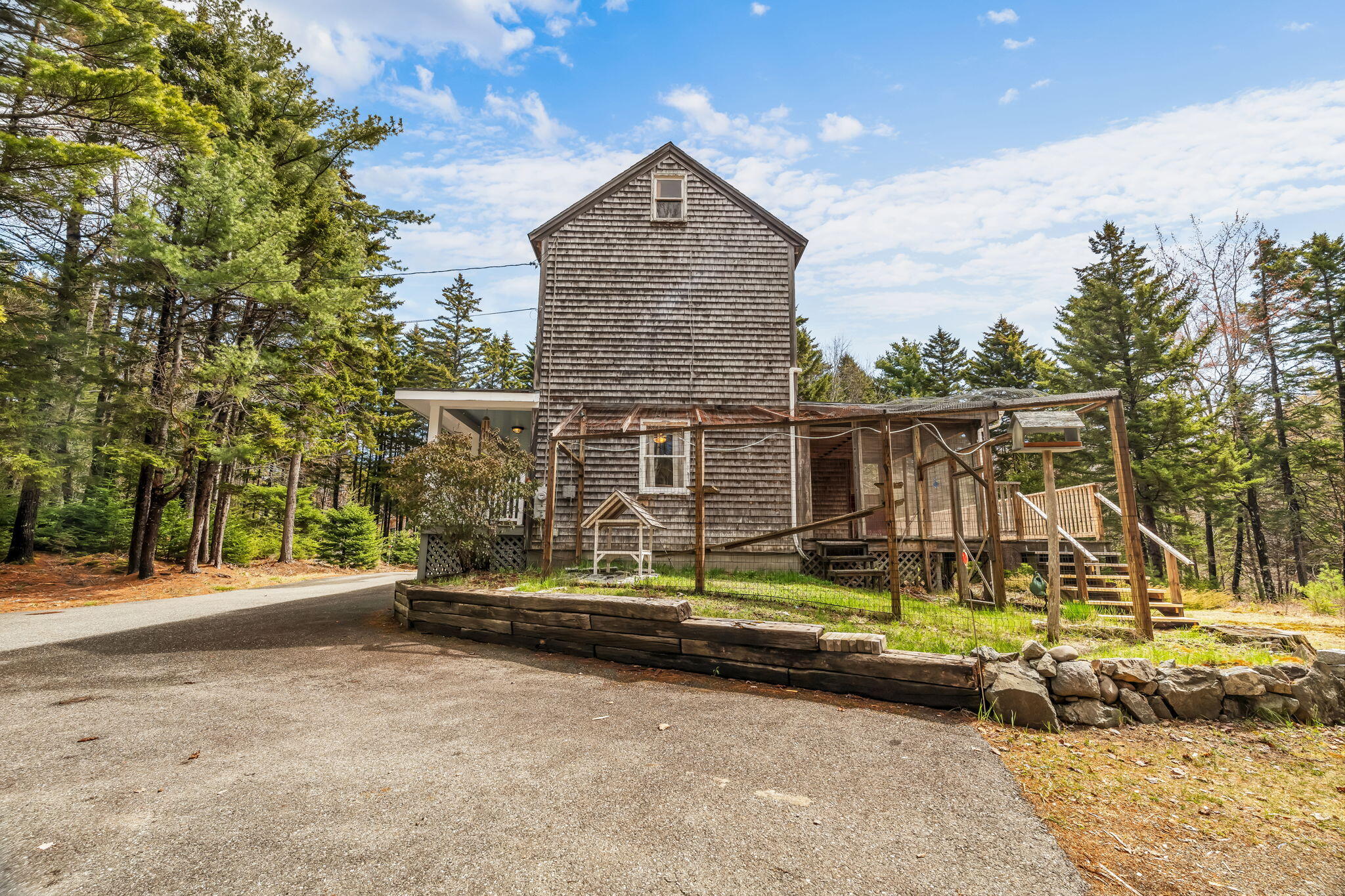468 Indian Point Road Bar Harbor, ME 04609 - Photo 45 of 67 45-web-or-mls-468-indian-point-rd