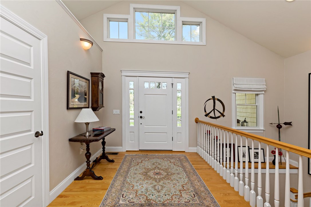 77 Raymonds Point Road Coventry, RI 02816 - Photo 18 of 50