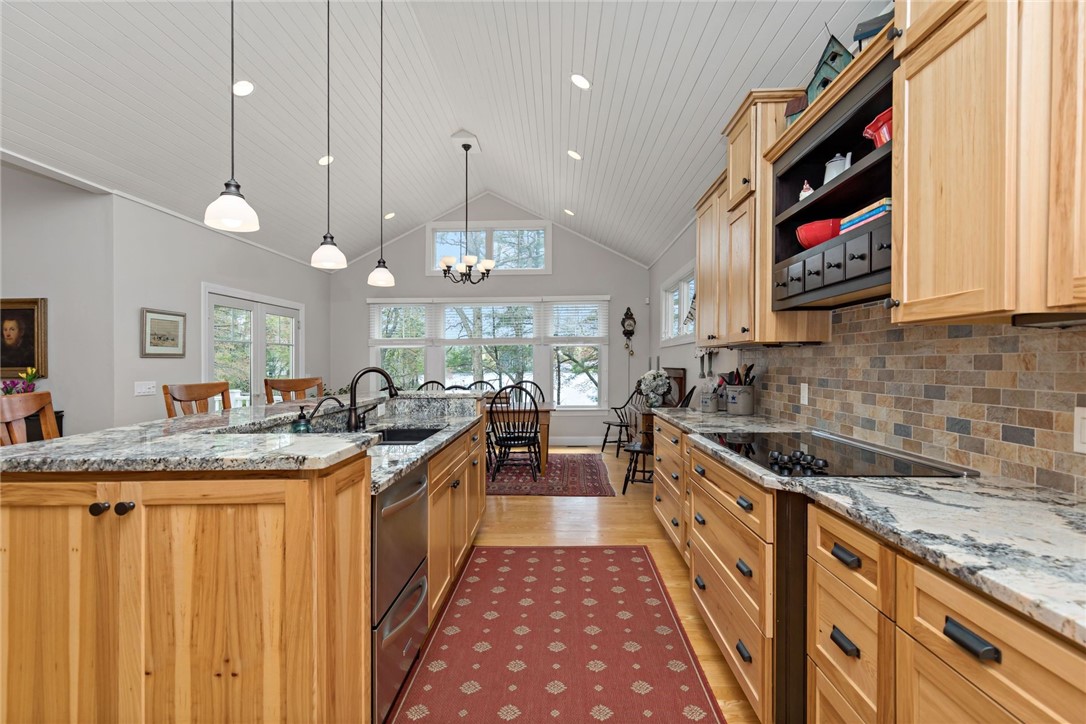 77 Raymonds Point Road Coventry, RI 02816 - Photo 24 of 50