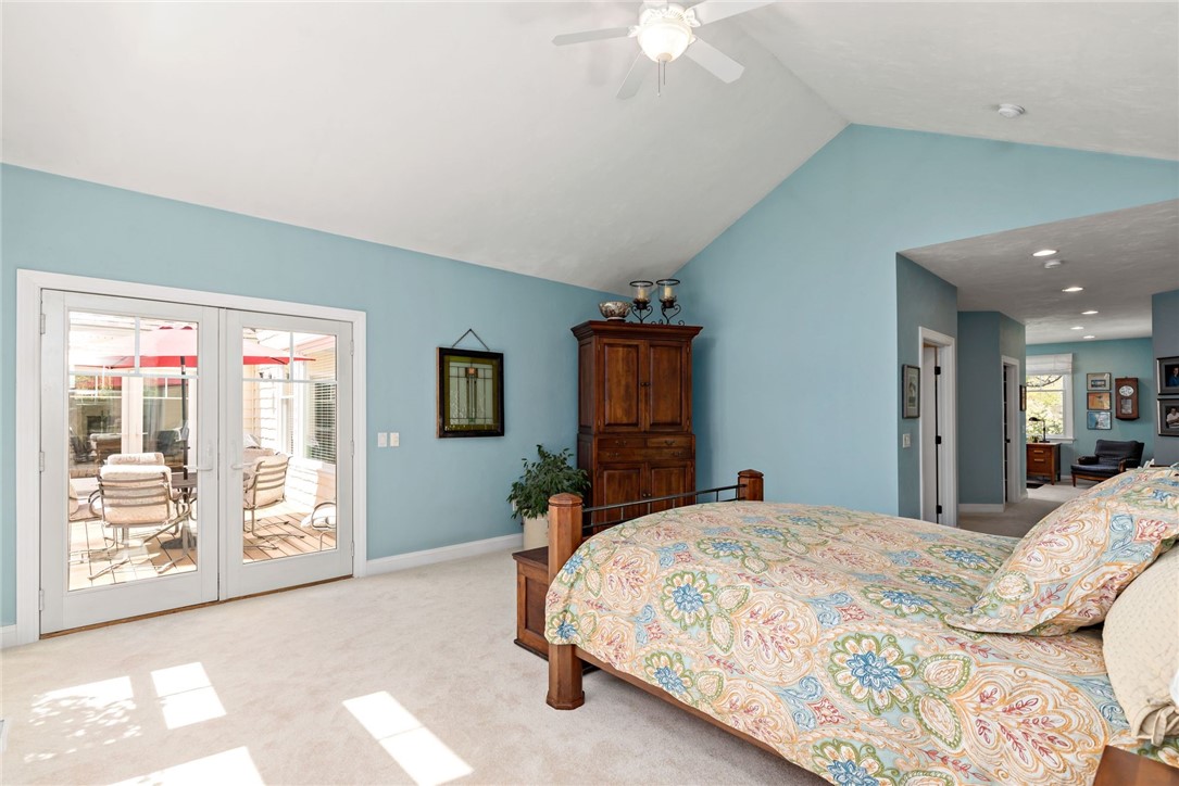 77 Raymonds Point Road Coventry, RI 02816 - Photo 35 of 50