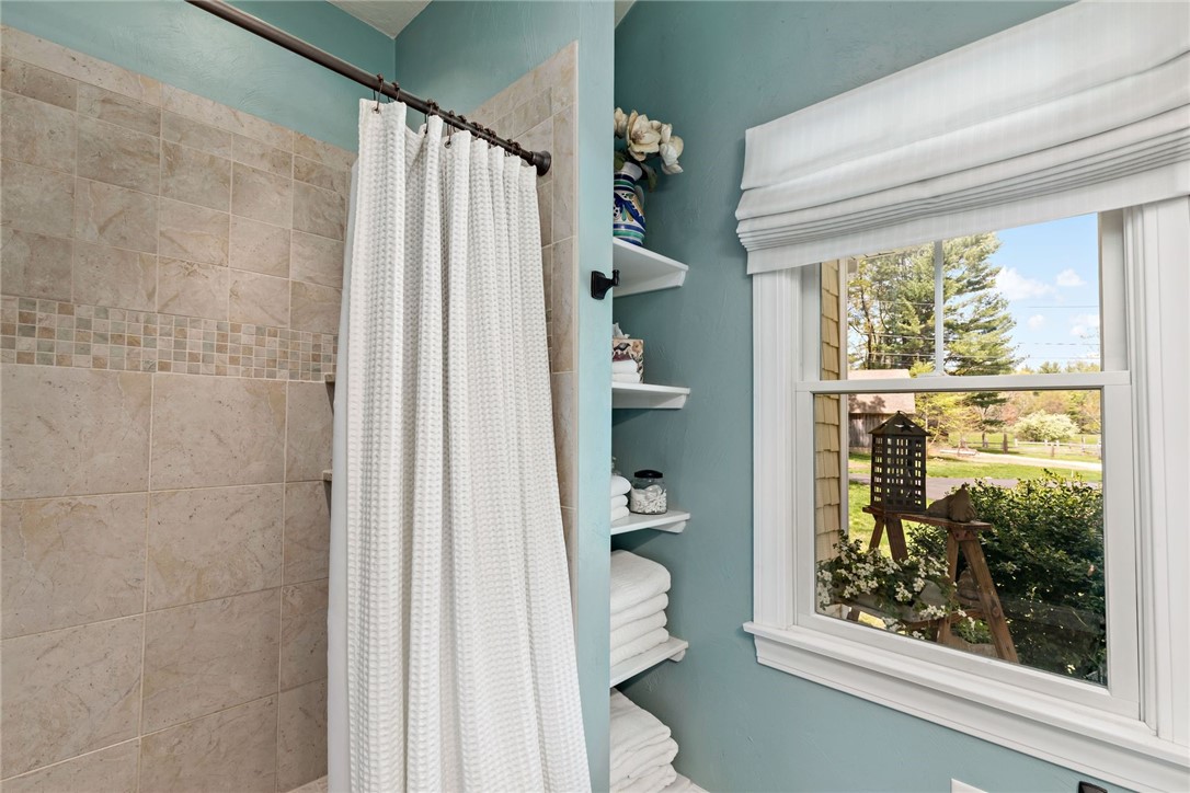 77 Raymonds Point Road Coventry, RI 02816 - Photo 43 of 50