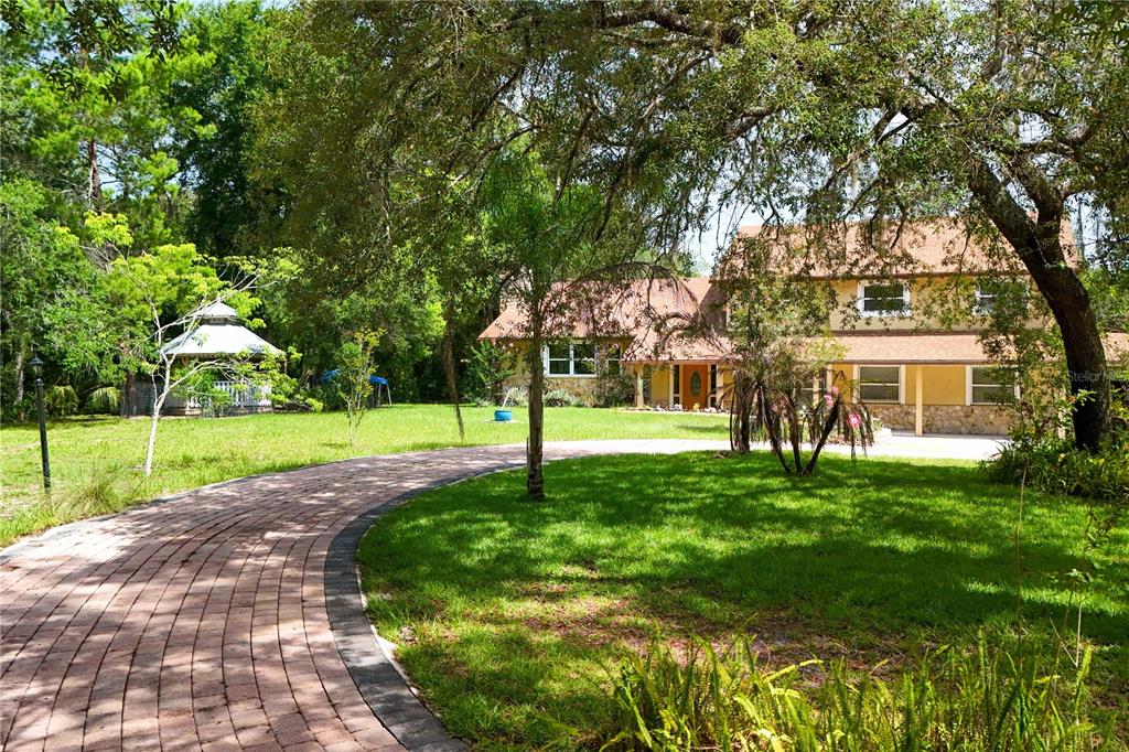 230 East Panama Road Winter Springs, FL 32708 - Photo 1 of 31 Gallery Image 1