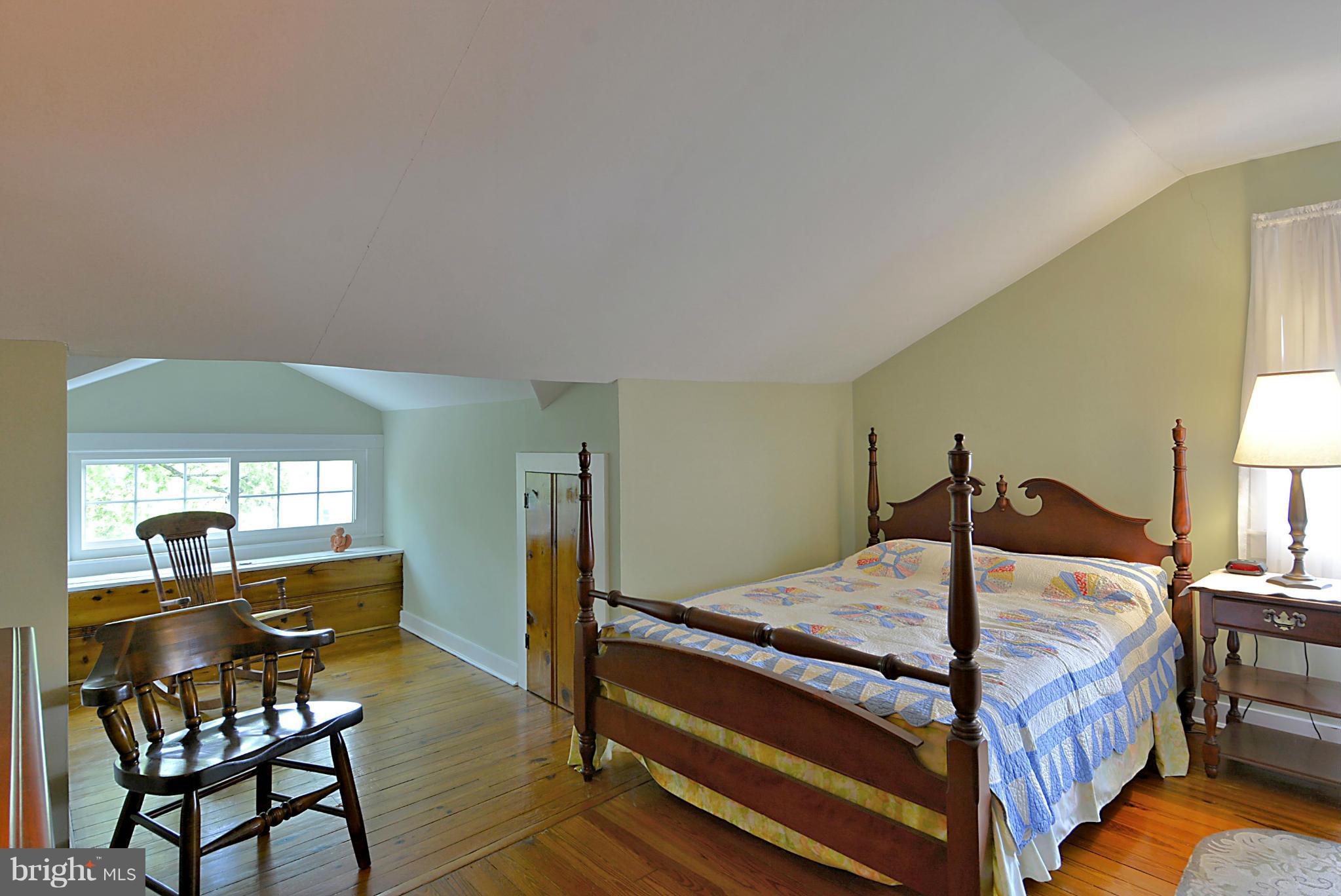 1318 Holley Road Edgewater, MD 21037 - Photo 20 of 30 Bedroom