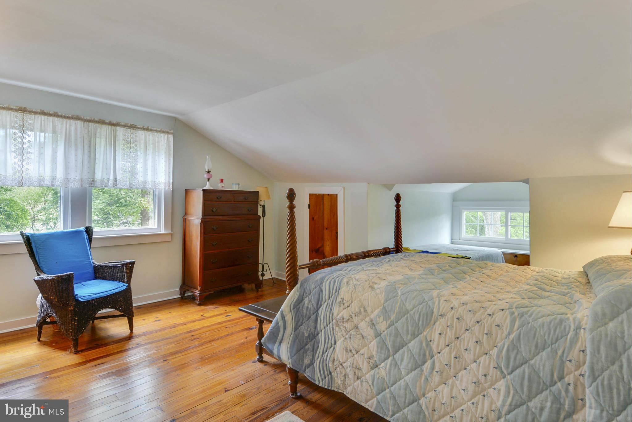 1318 Holley Road Edgewater, MD 21037 - Photo 21 of 30 Bedroom