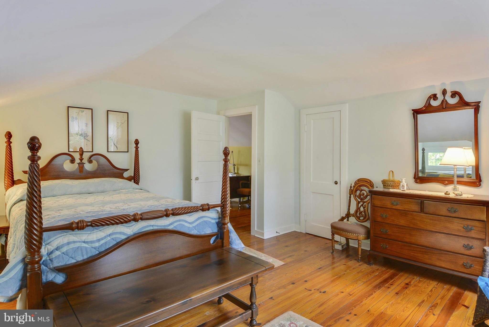1318 Holley Road Edgewater, MD 21037 - Photo 22 of 30 Bedroom