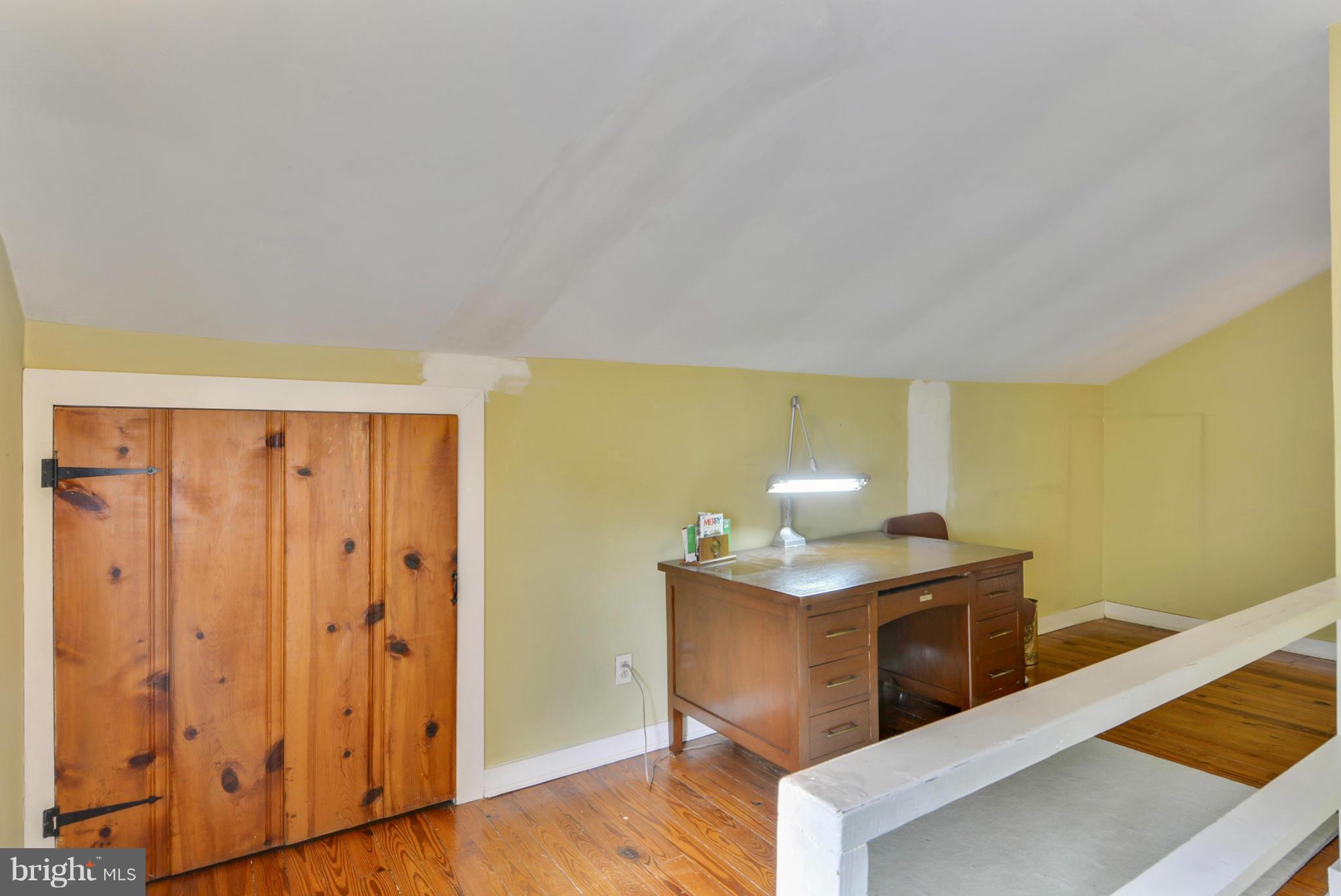 1318 Holley Road Edgewater, MD 21037 - Photo 23 of 30 Interior (General)